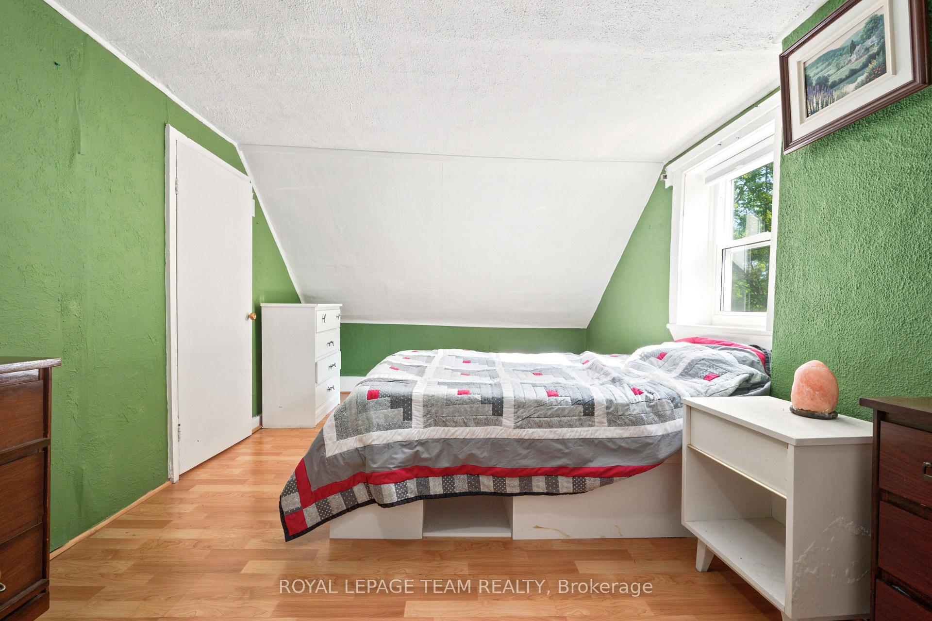 Photo 31 of 1448 Perrault Road, Bonnechere Valley, Eganville/Bonnechere Twp — HOMEH
