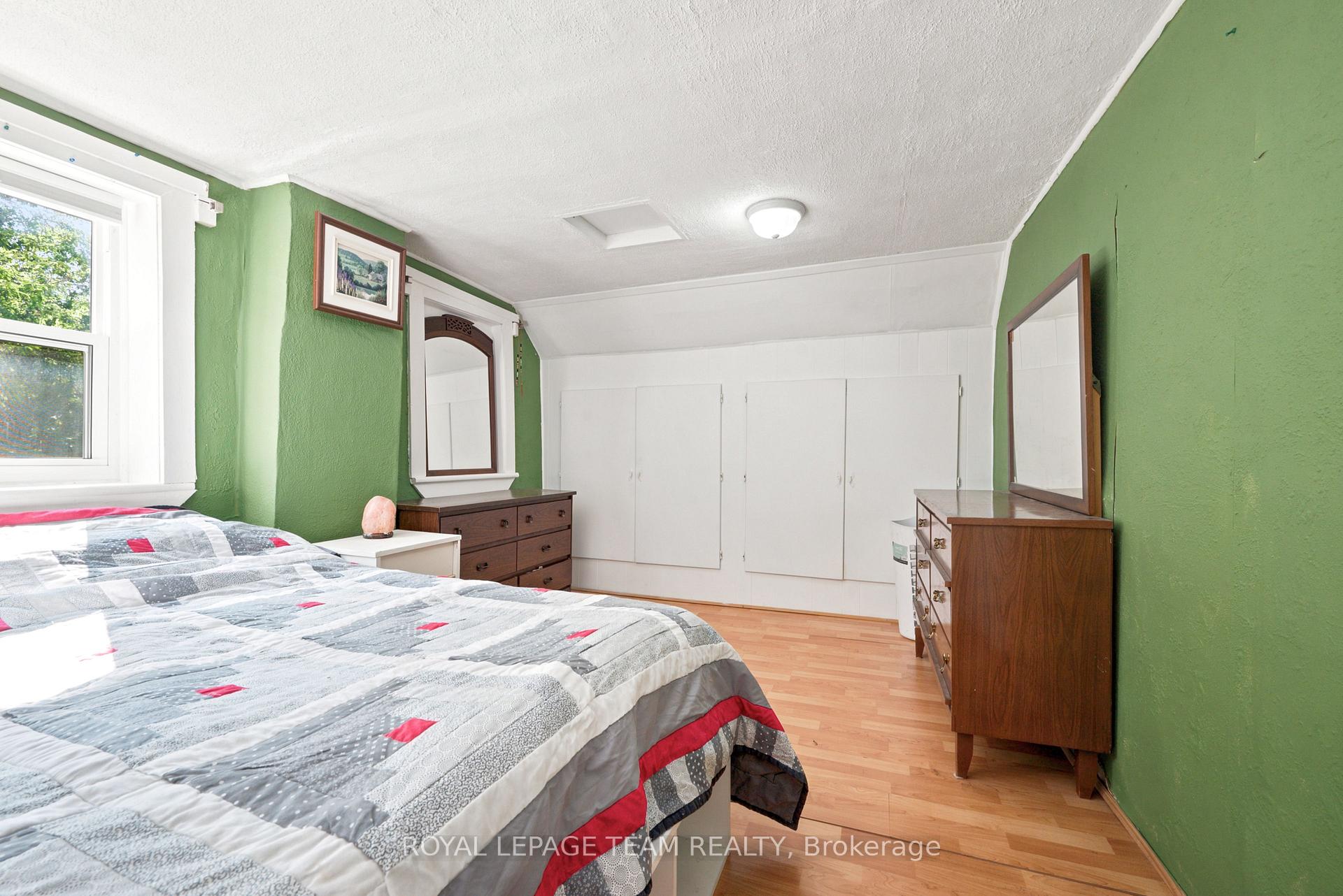 Photo 32 of 1448 Perrault Road, Bonnechere Valley, Eganville/Bonnechere Twp — HOMEH