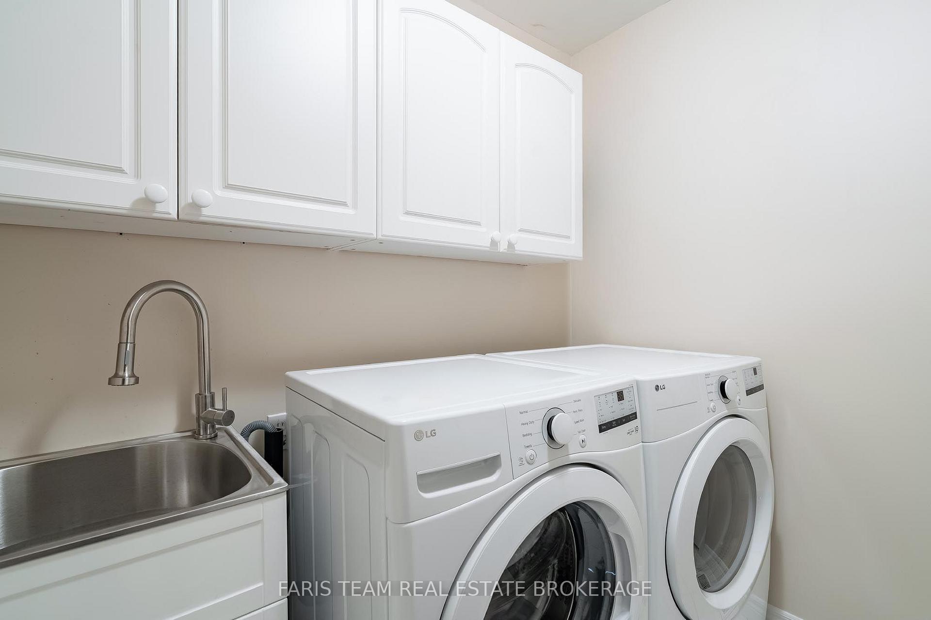 Photo 20 of 157 Emms Drive, Barrie, Holly — HOMEH