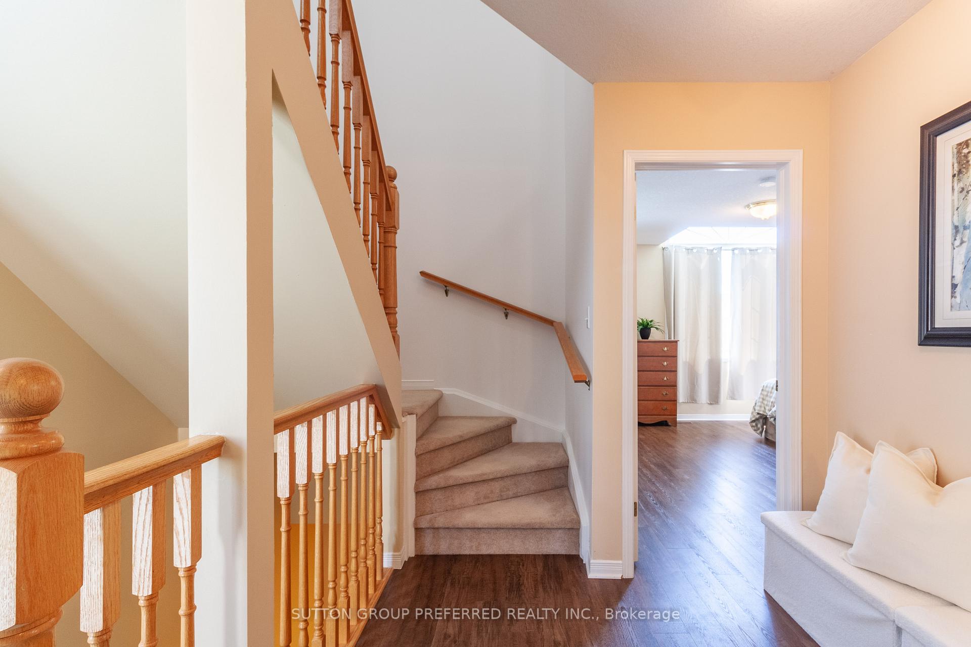 Photo 30 of 907 Blacksmith Street, London, North M — HOMEH