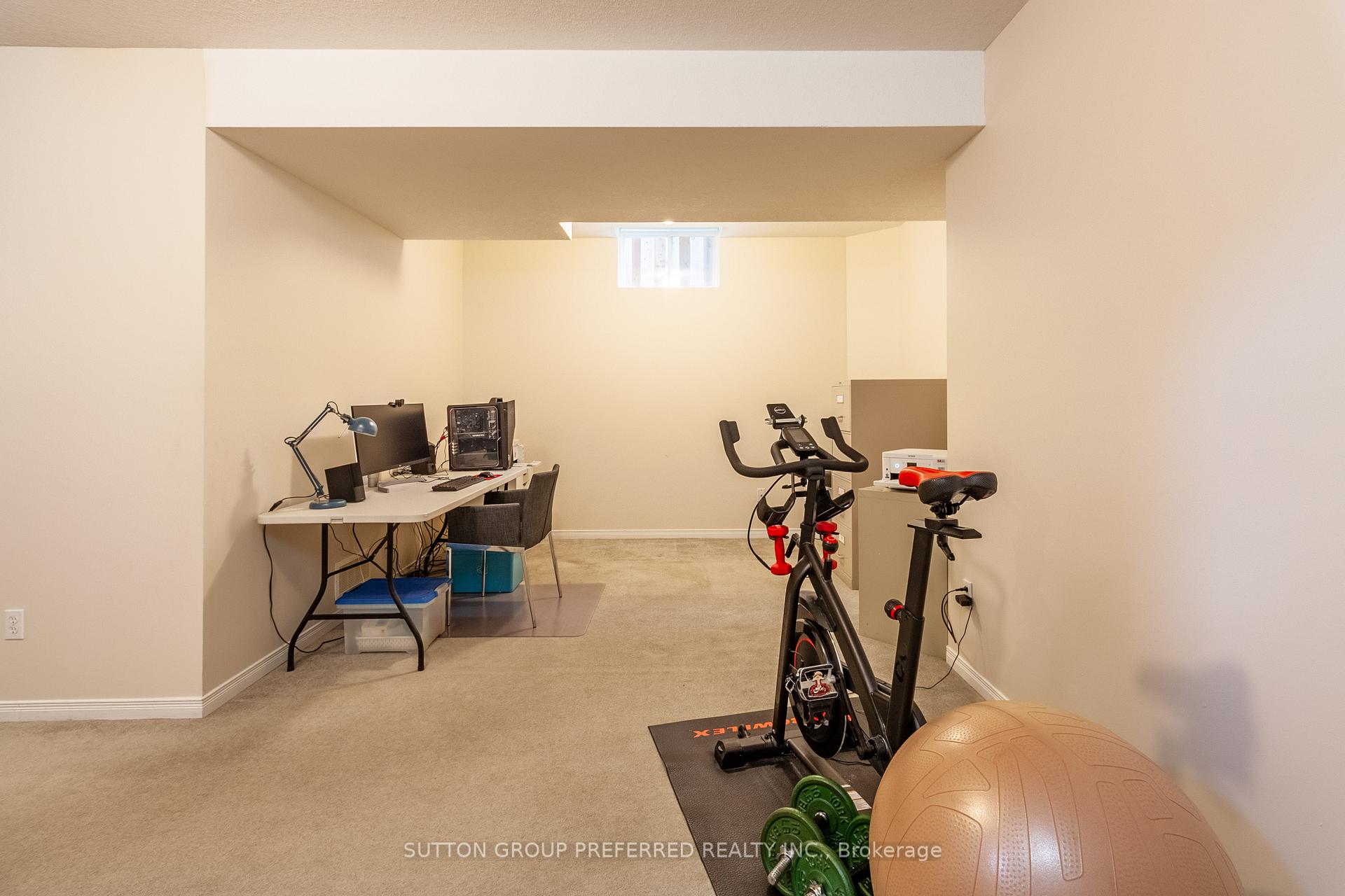 Photo 36 of 907 Blacksmith Street, London, North M — HOMEH