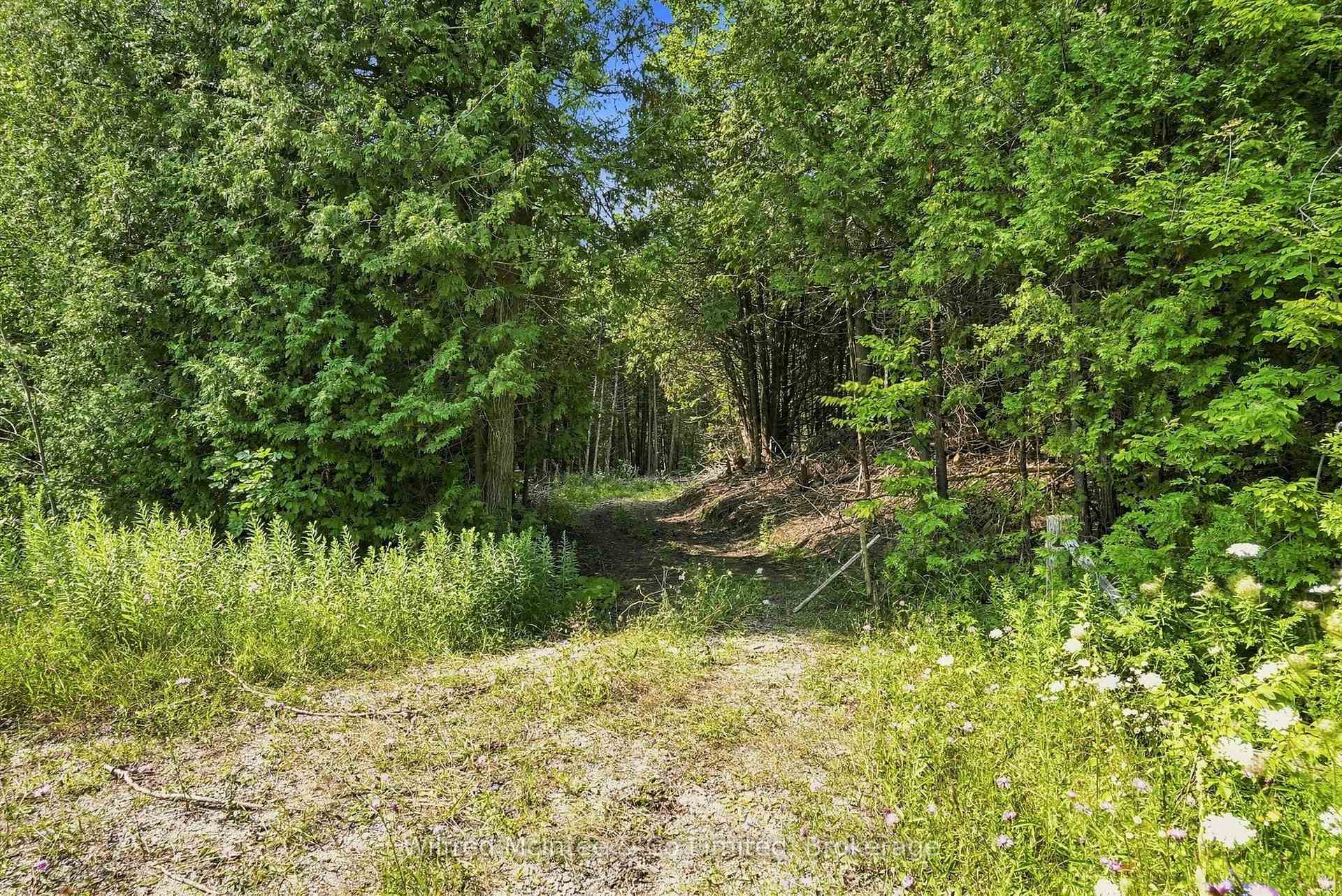Photo 7 of 381612 Con 4 Ndr Road, West Grey — HOMEH