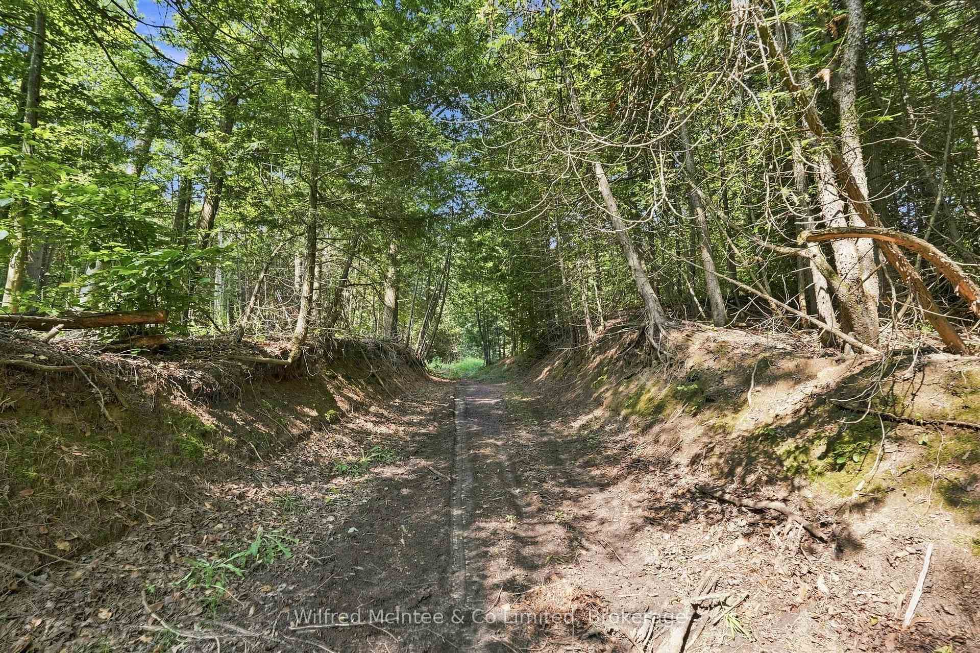 Photo 9 of 381612 Con 4 Ndr Road, West Grey — HOMEH