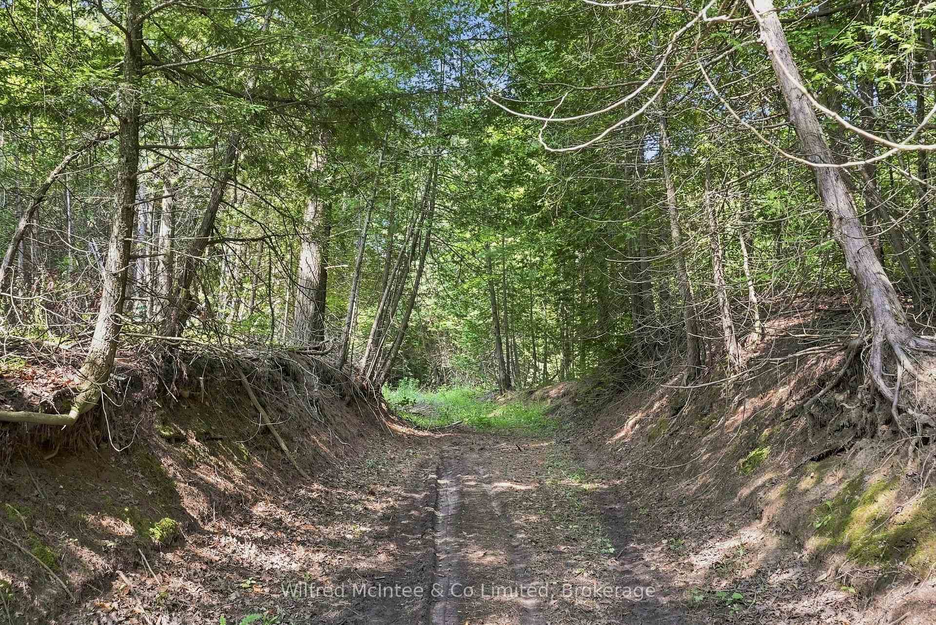 Photo 10 of 381612 Con 4 Ndr Road, West Grey — HOMEH