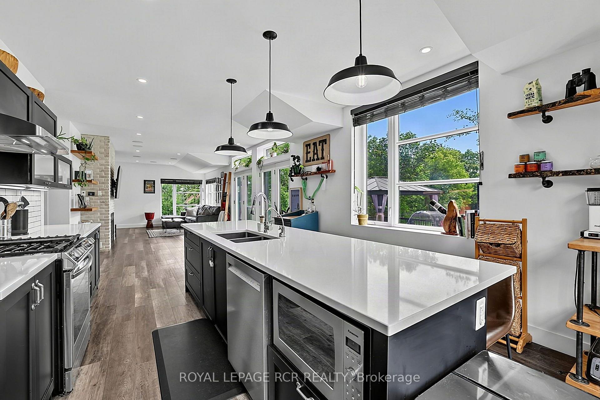 Photo 10 of 13160 Regional 39 Road, Uxbridge, Rural Uxbridge — HOMEH