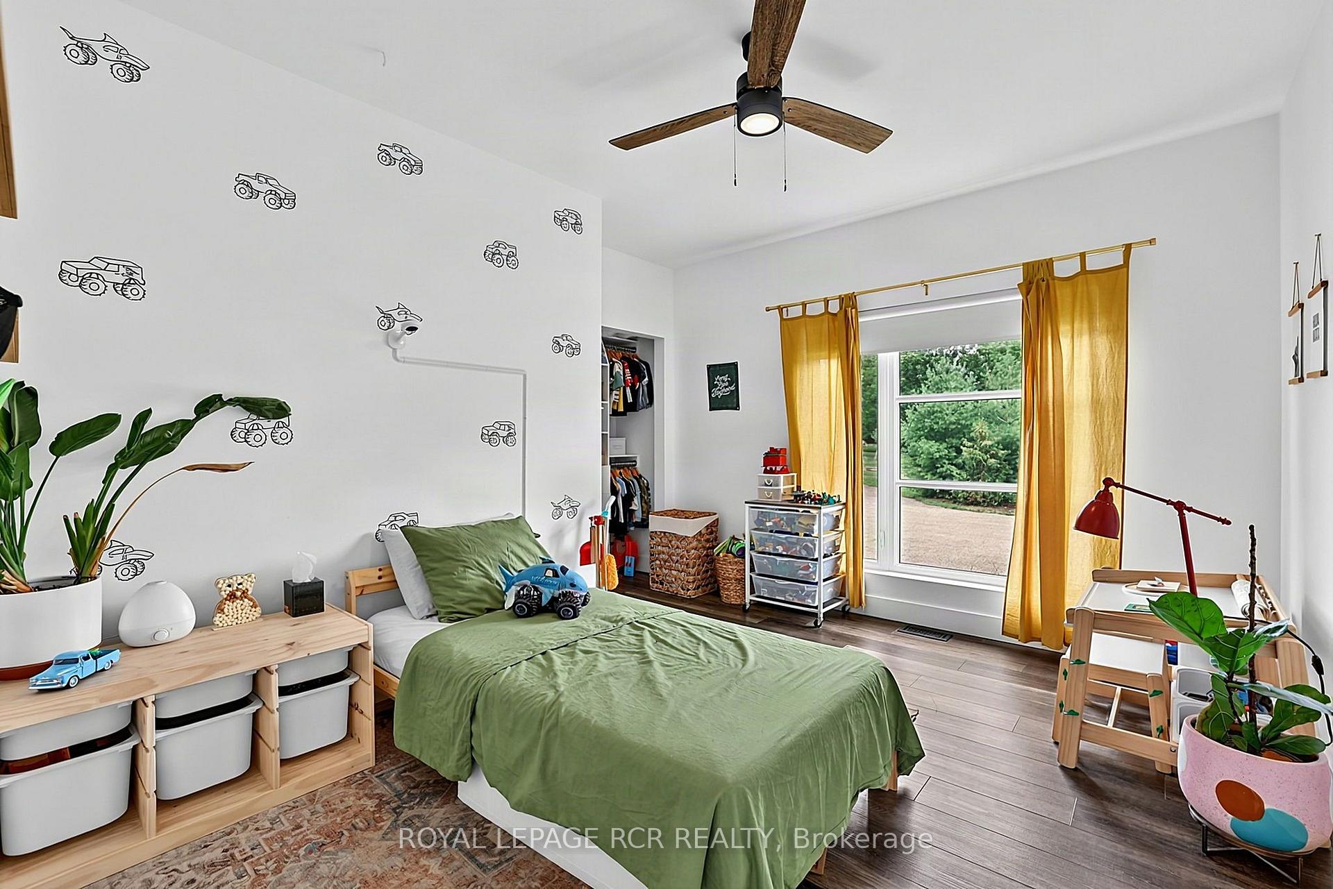 Photo 14 of 13160 Regional 39 Road, Uxbridge, Rural Uxbridge — HOMEH