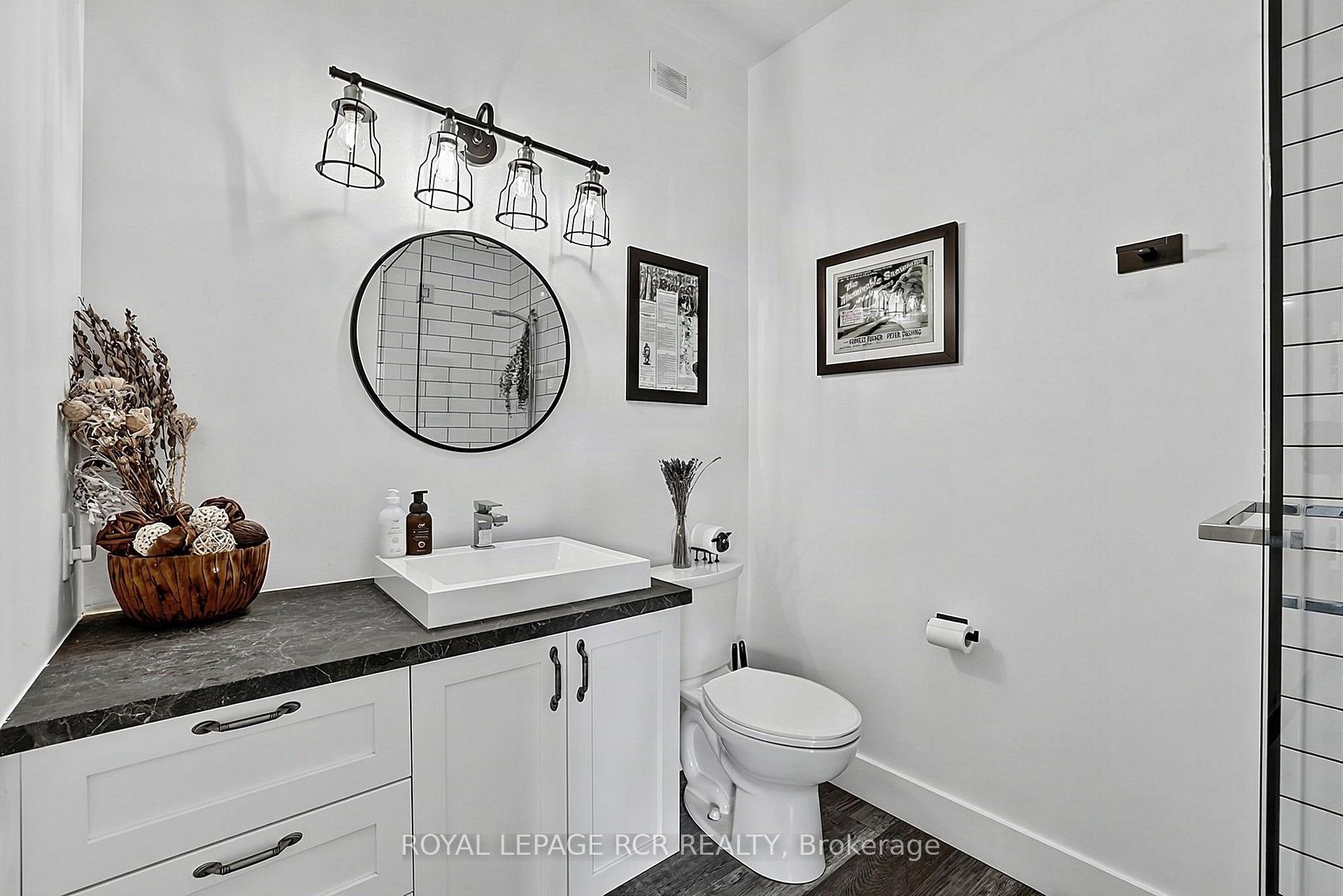 Photo 17 of 13160 Regional 39 Road, Uxbridge, Rural Uxbridge — HOMEH