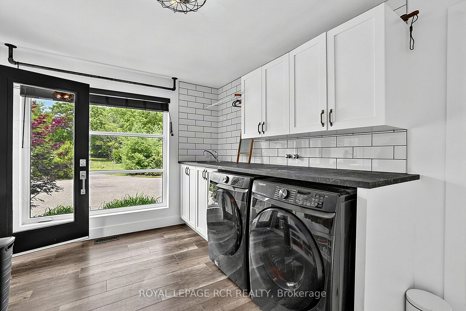 Photo 19 of 13160 Regional 39 Road, Uxbridge, Rural Uxbridge — HOMEH
