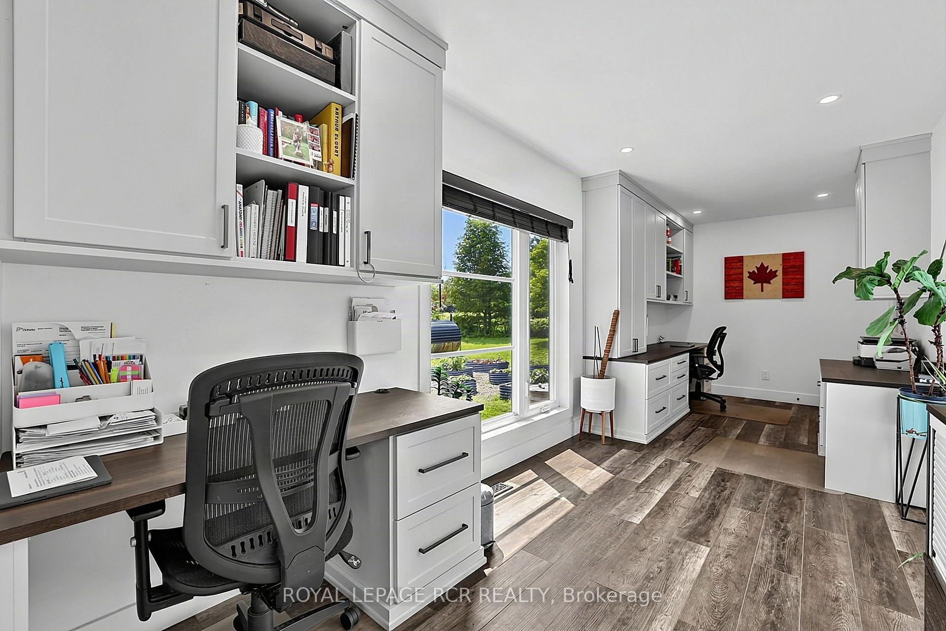 Photo 20 of 13160 Regional 39 Road, Uxbridge, Rural Uxbridge — HOMEH