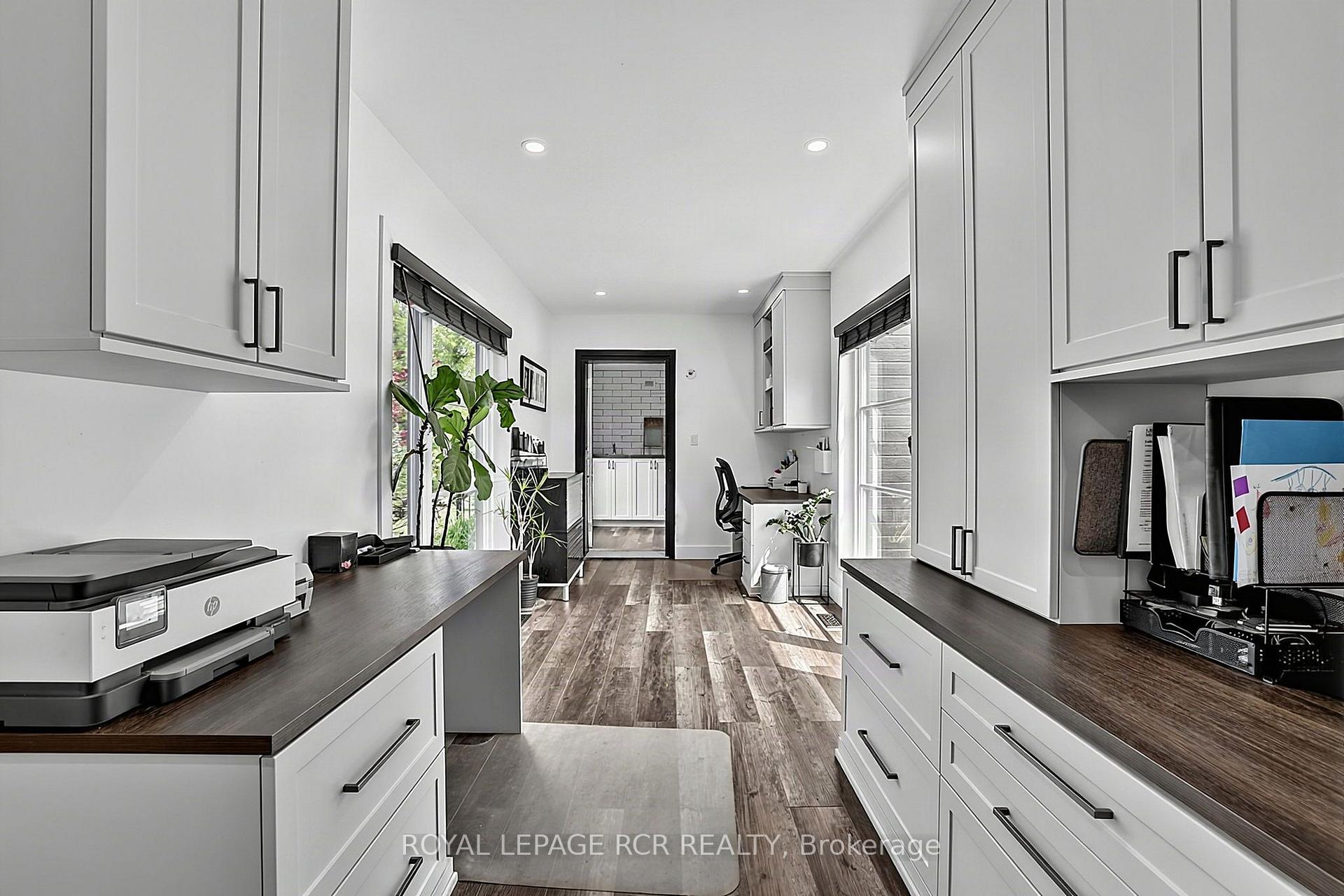 Photo 21 of 13160 Regional 39 Road, Uxbridge, Rural Uxbridge — HOMEH