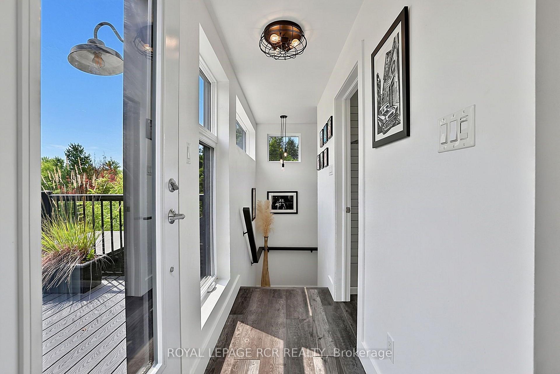 Photo 22 of 13160 Regional 39 Road, Uxbridge, Rural Uxbridge — HOMEH
