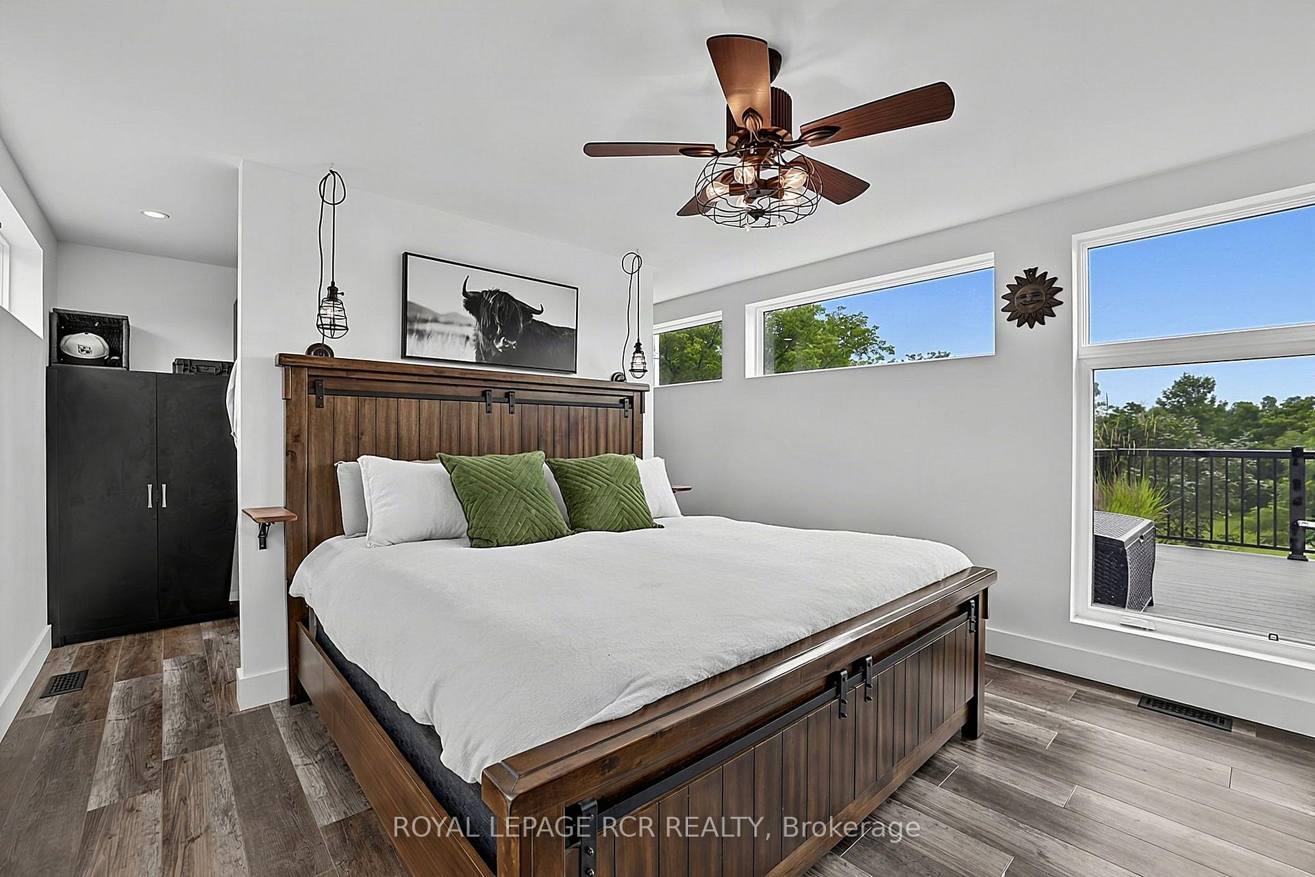Photo 23 of 13160 Regional 39 Road, Uxbridge, Rural Uxbridge — HOMEH