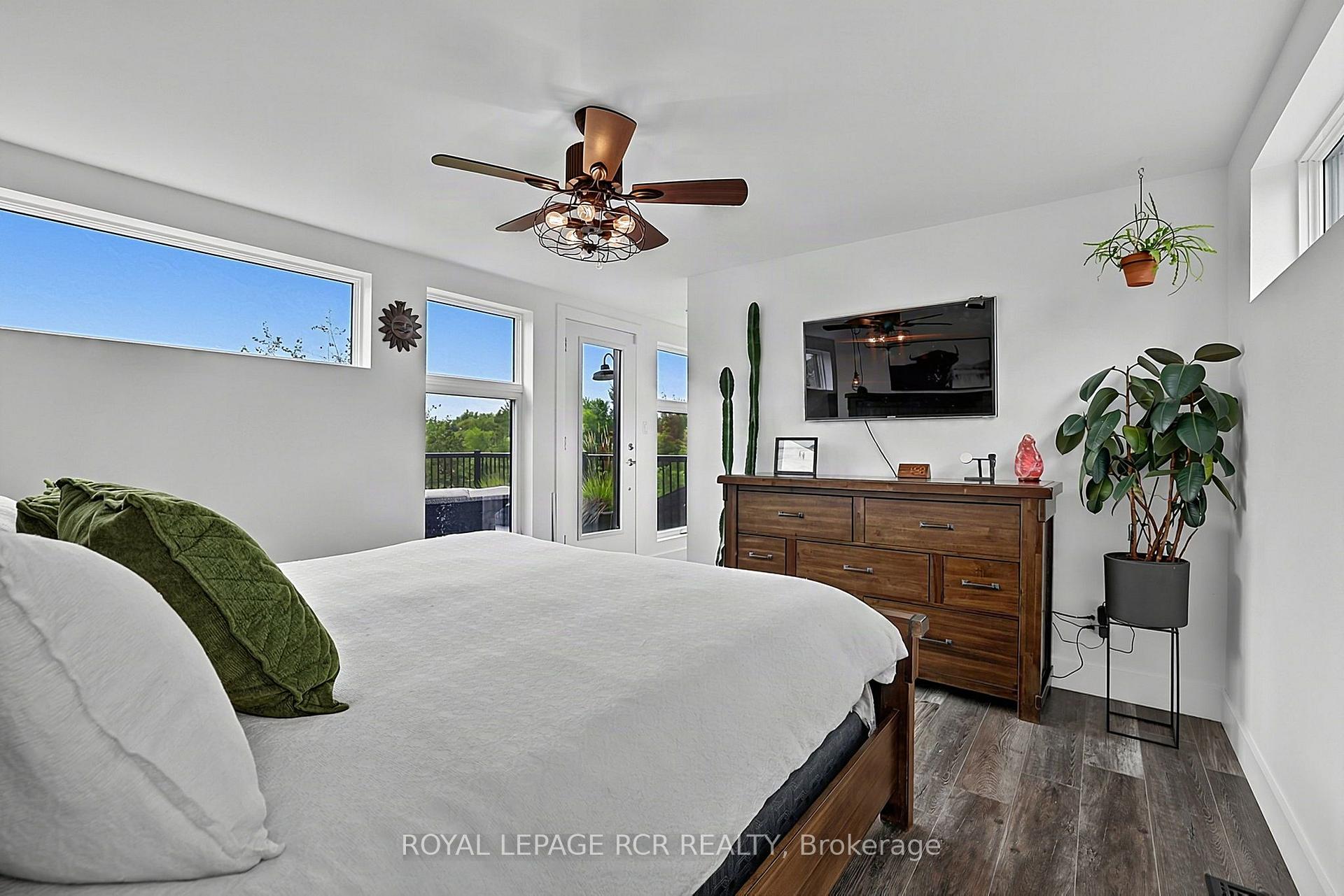 Photo 24 of 13160 Regional 39 Road, Uxbridge, Rural Uxbridge — HOMEH