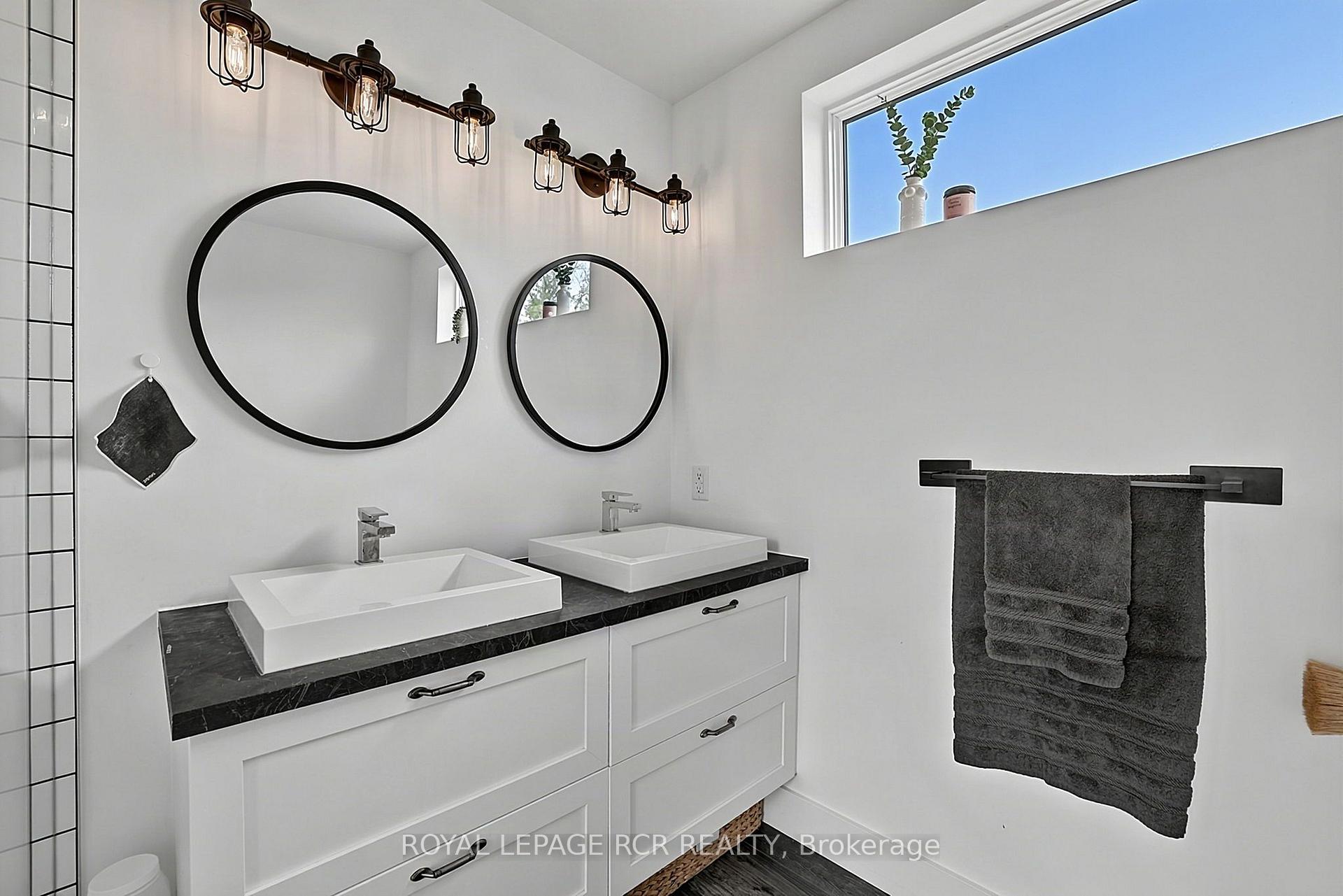 Photo 28 of 13160 Regional 39 Road, Uxbridge, Rural Uxbridge — HOMEH
