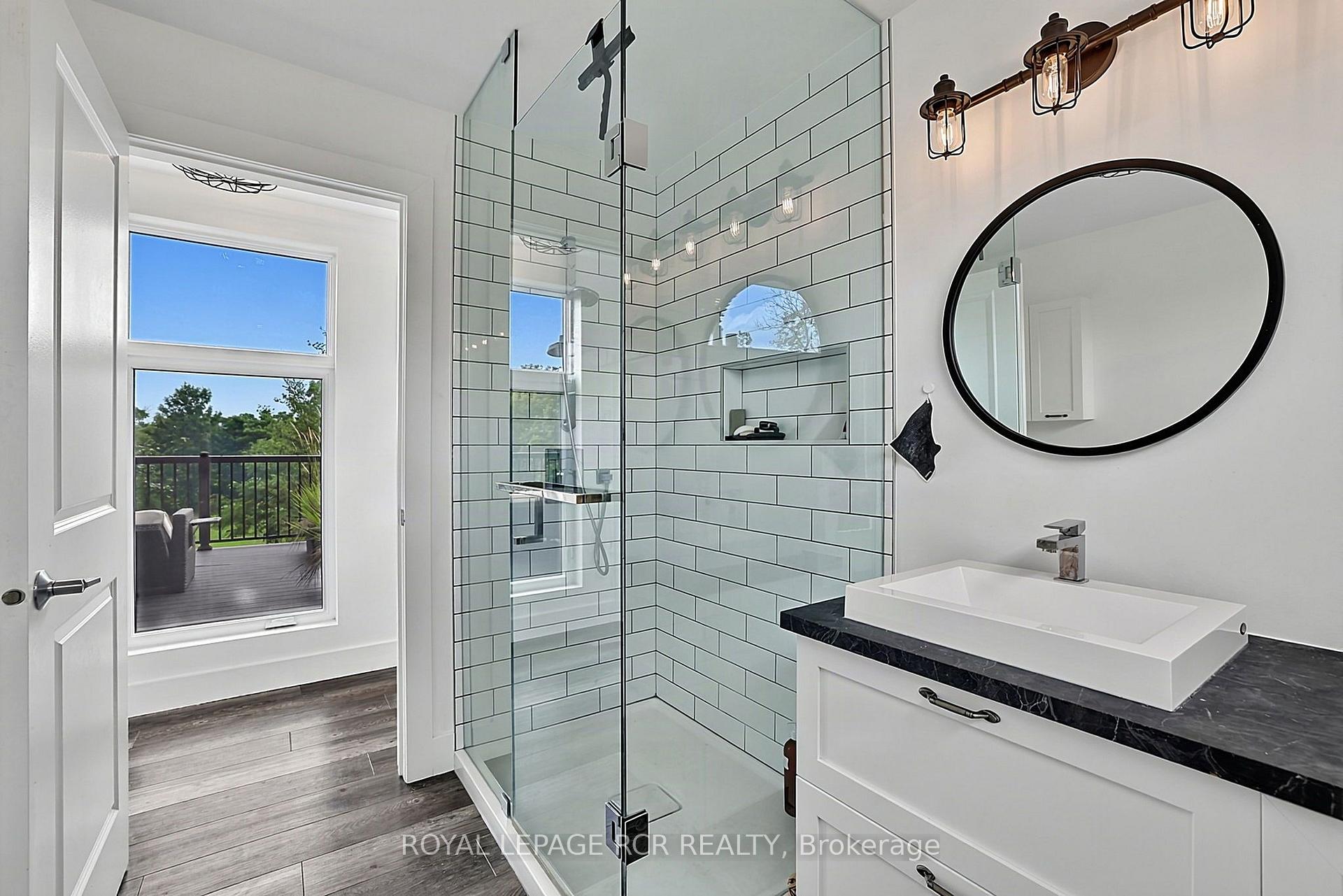 Photo 29 of 13160 Regional 39 Road, Uxbridge, Rural Uxbridge — HOMEH