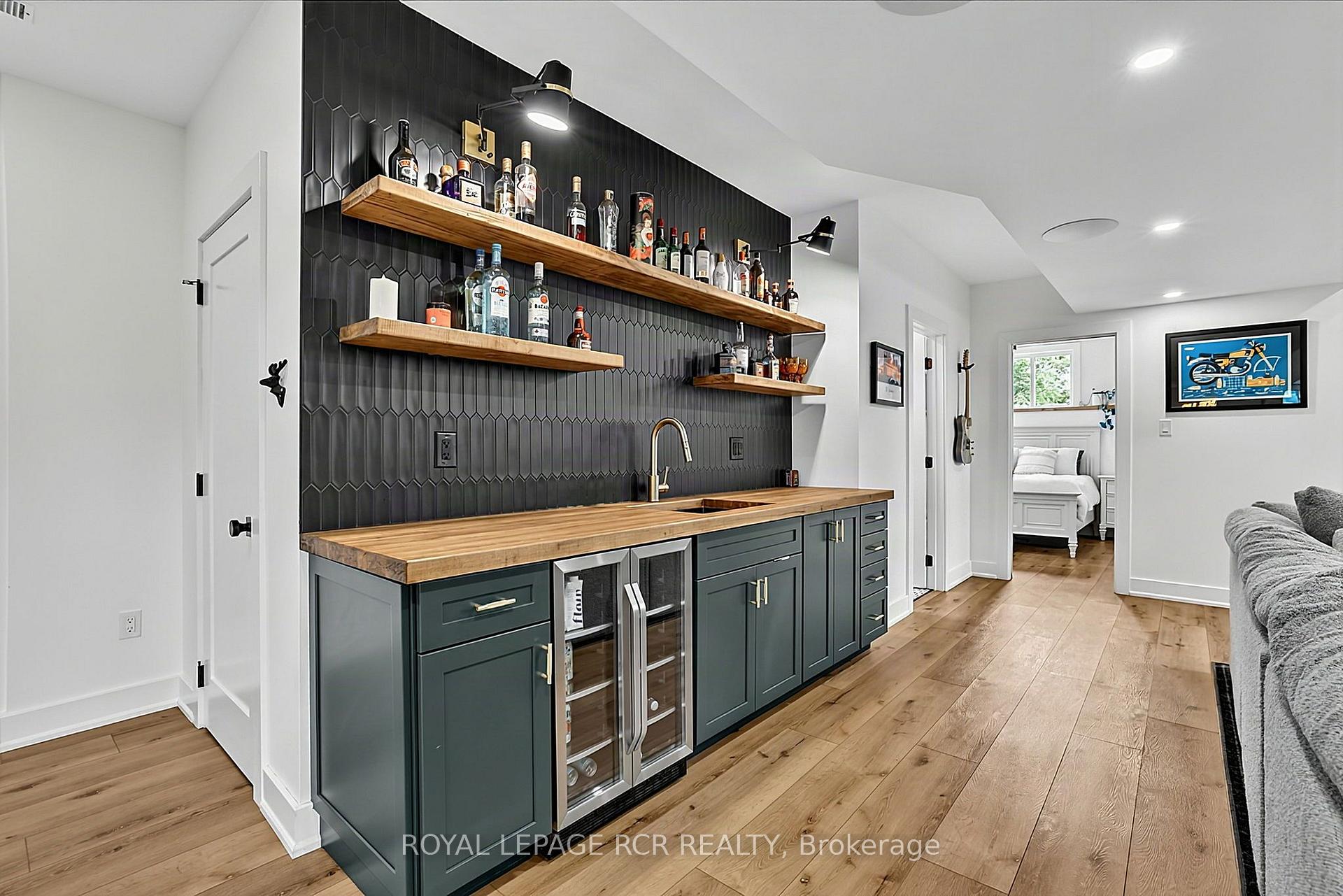 Photo 31 of 13160 Regional 39 Road, Uxbridge, Rural Uxbridge — HOMEH