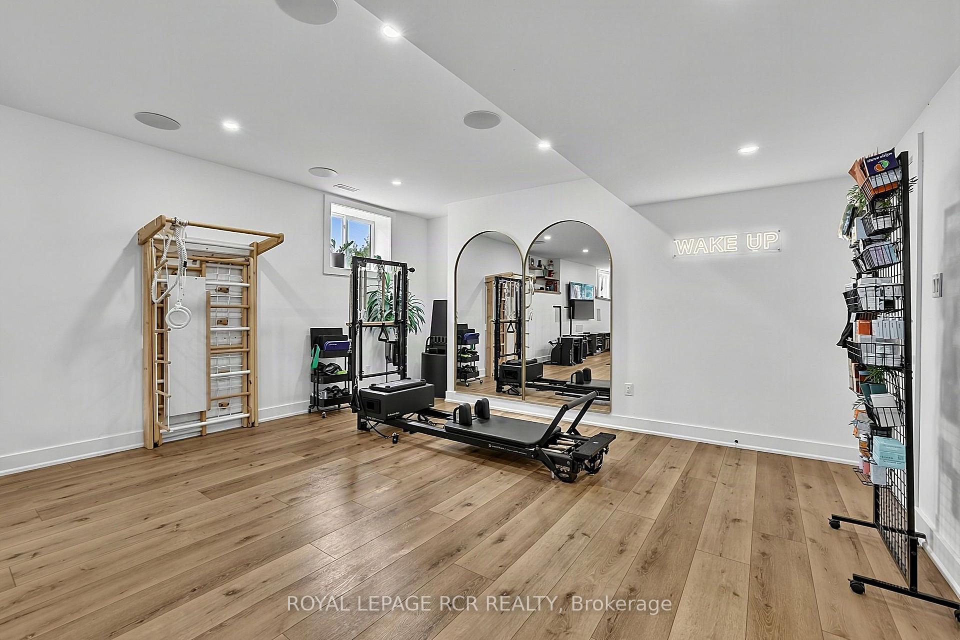 Photo 32 of 13160 Regional 39 Road, Uxbridge, Rural Uxbridge — HOMEH