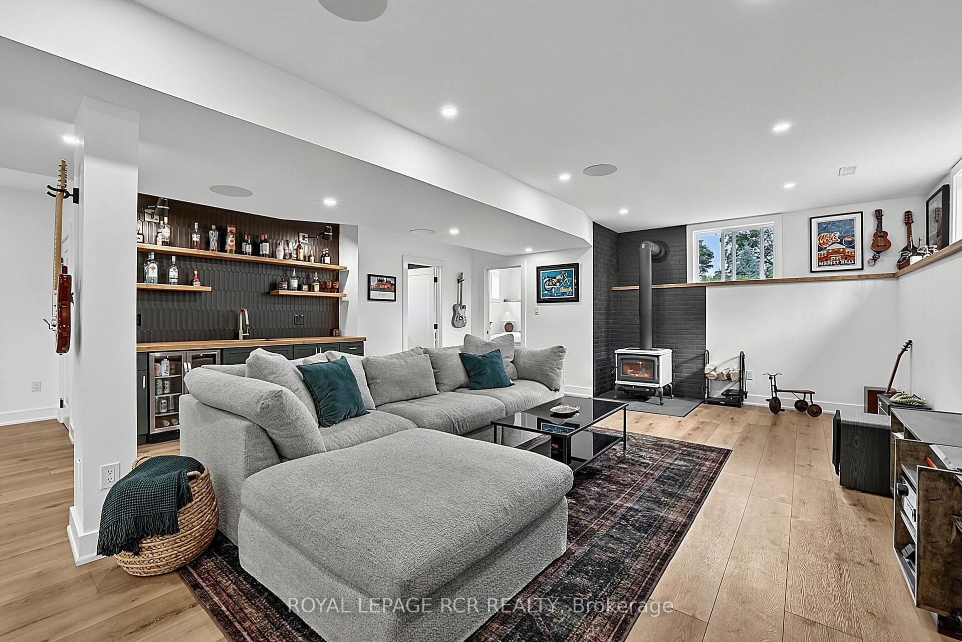 Photo 33 of 13160 Regional 39 Road, Uxbridge, Rural Uxbridge — HOMEH