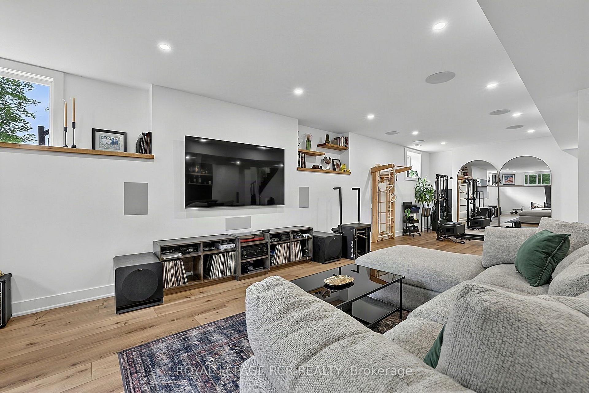 Photo 34 of 13160 Regional 39 Road, Uxbridge, Rural Uxbridge — HOMEH