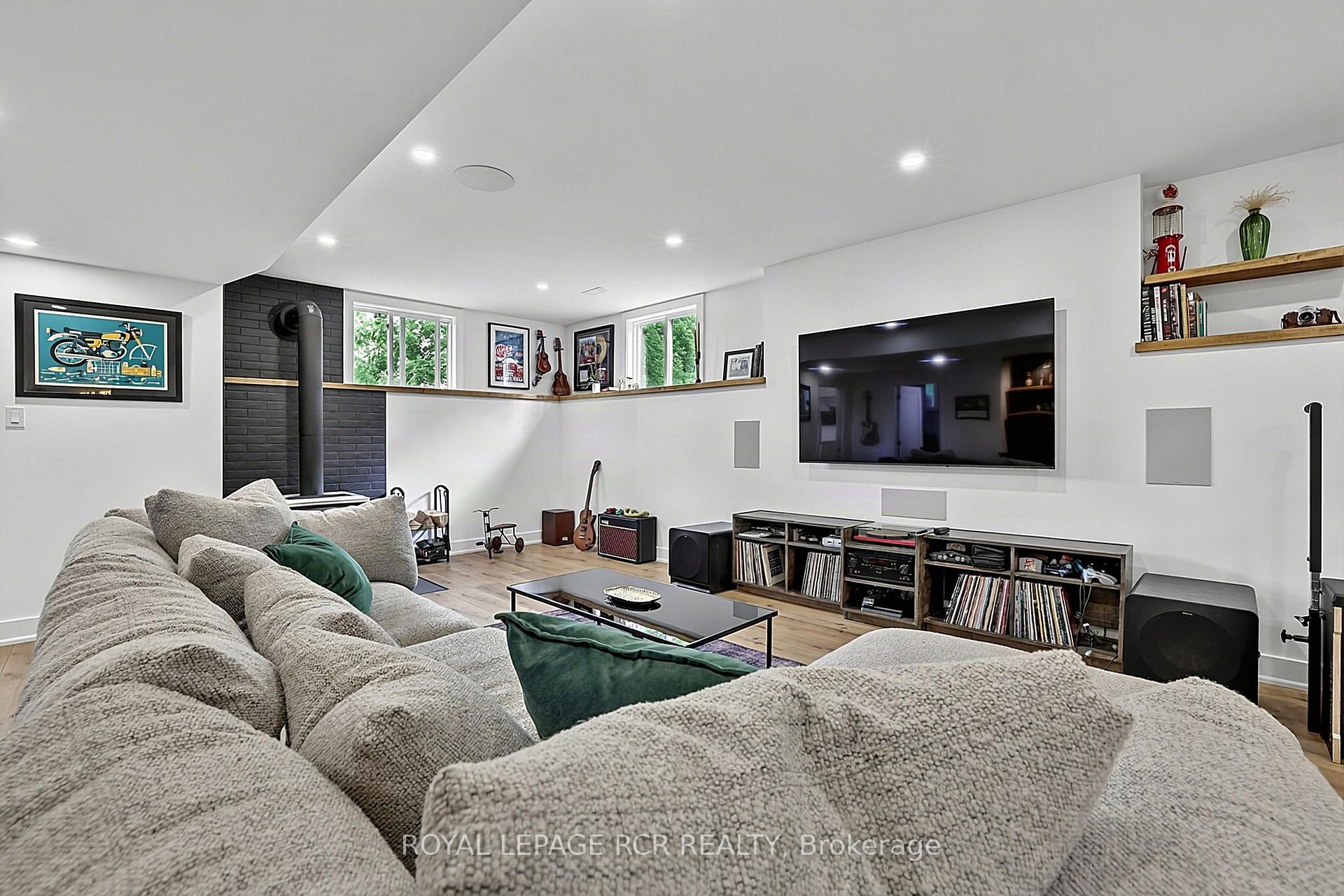 Photo 35 of 13160 Regional 39 Road, Uxbridge, Rural Uxbridge — HOMEH