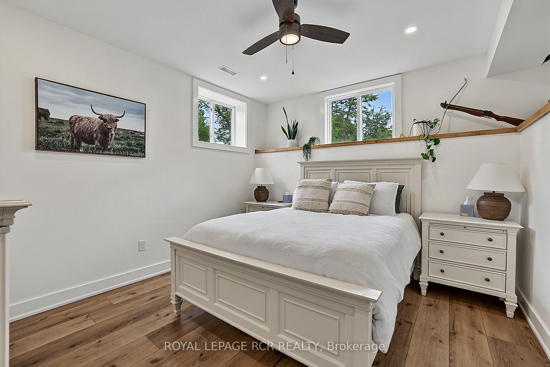 Photo 36 of 13160 Regional 39 Road, Uxbridge, Rural Uxbridge — HOMEH