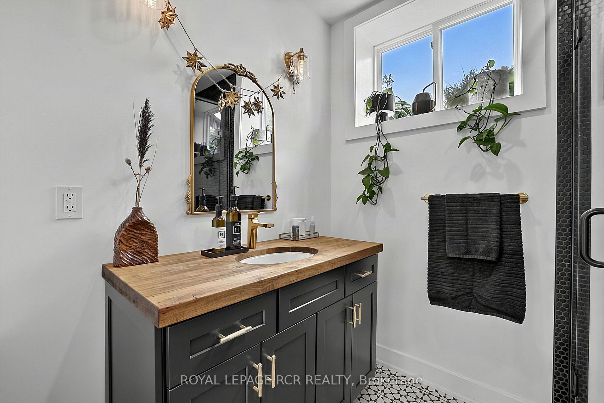 Photo 37 of 13160 Regional 39 Road, Uxbridge, Rural Uxbridge — HOMEH
