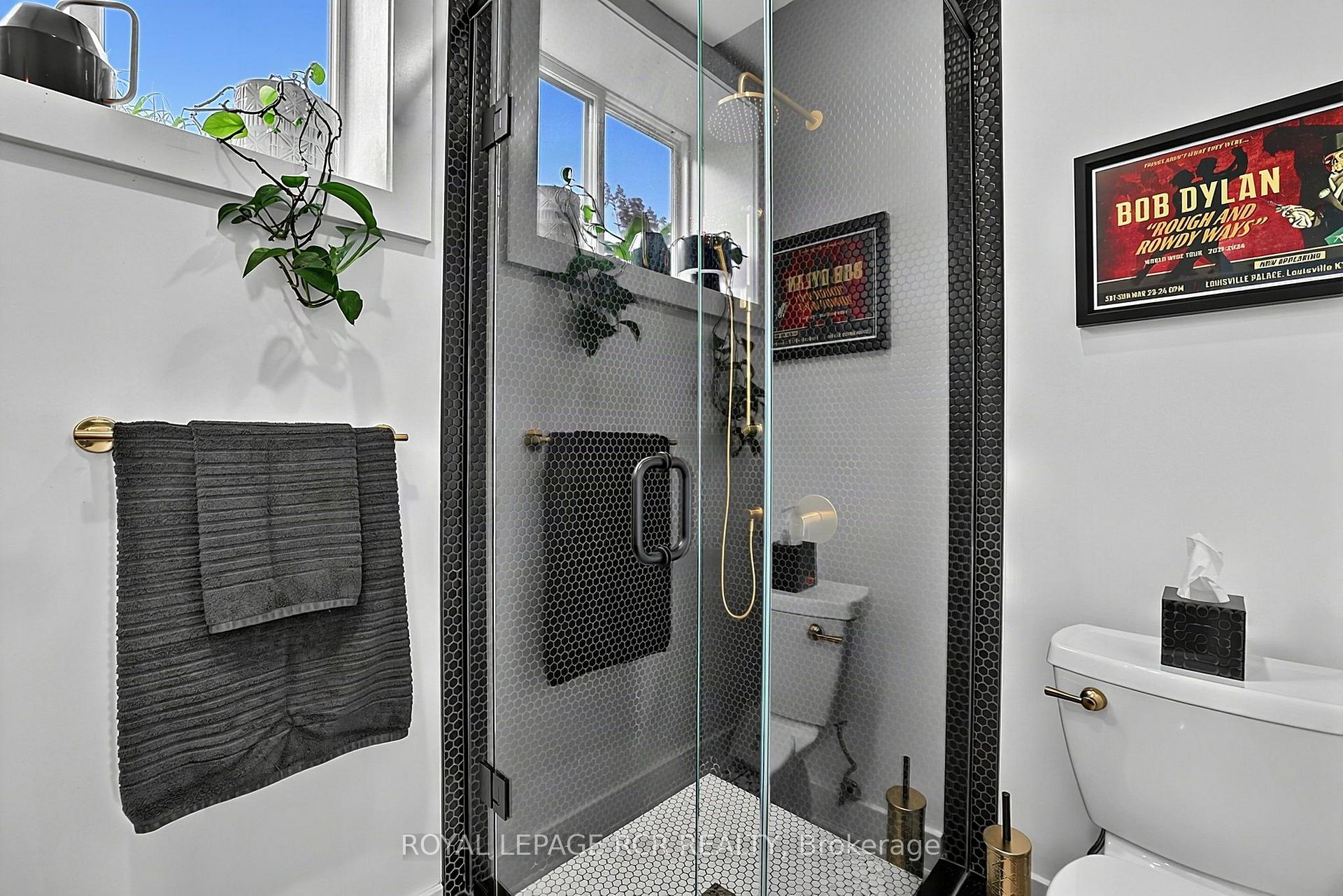 Photo 38 of 13160 Regional 39 Road, Uxbridge, Rural Uxbridge — HOMEH