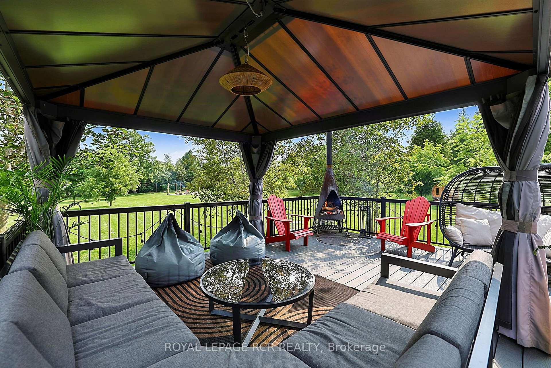 Photo 45 of 13160 Regional 39 Road, Uxbridge, Rural Uxbridge — HOMEH
