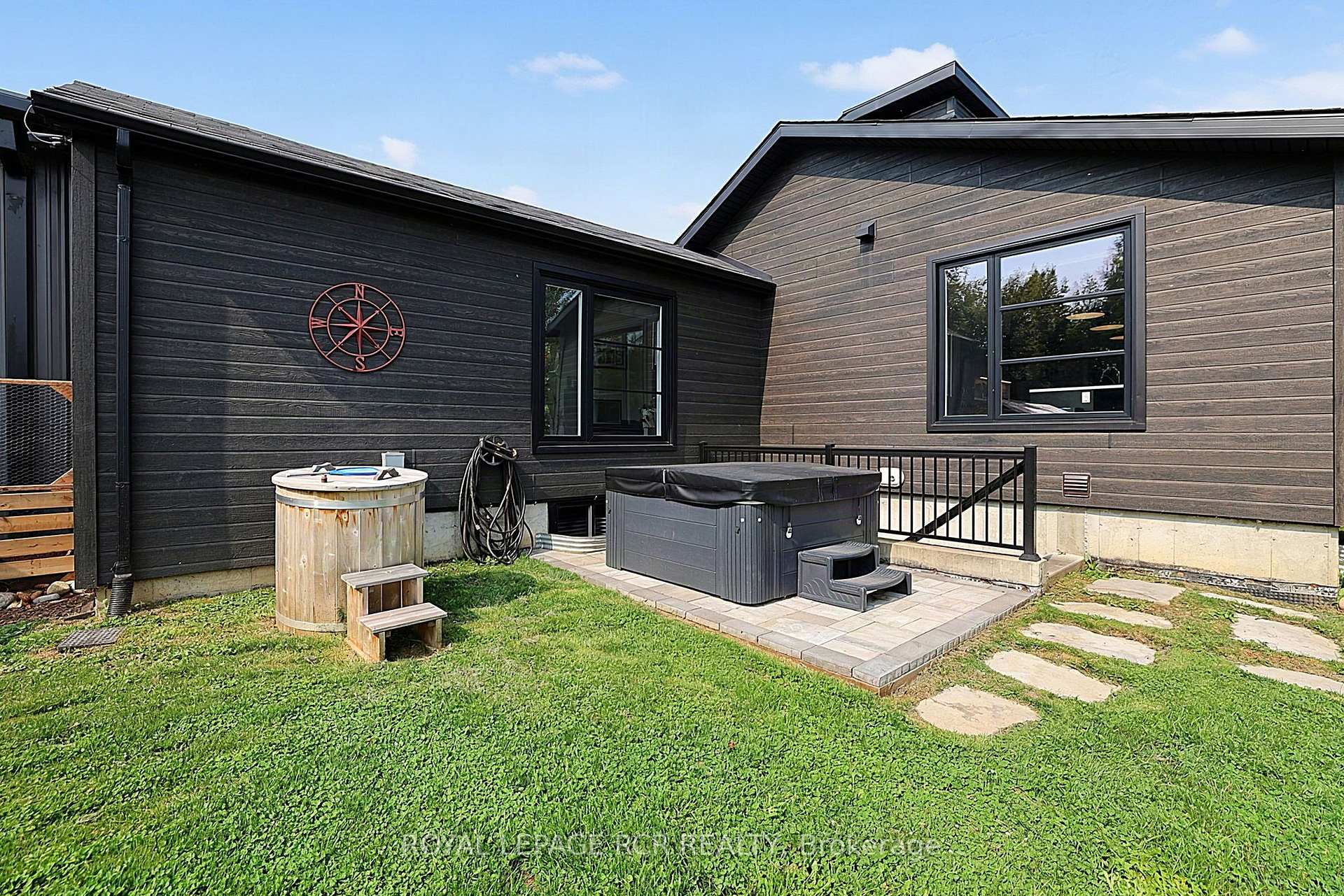Photo 46 of 13160 Regional 39 Road, Uxbridge, Rural Uxbridge — HOMEH