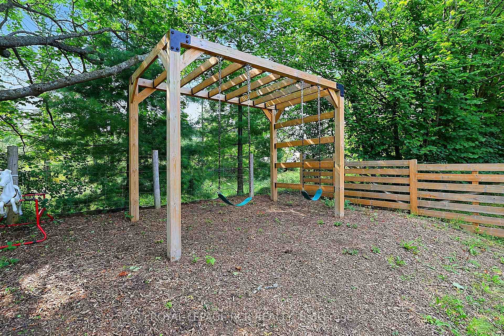 Photo 48 of 13160 Regional 39 Road, Uxbridge, Rural Uxbridge — HOMEH