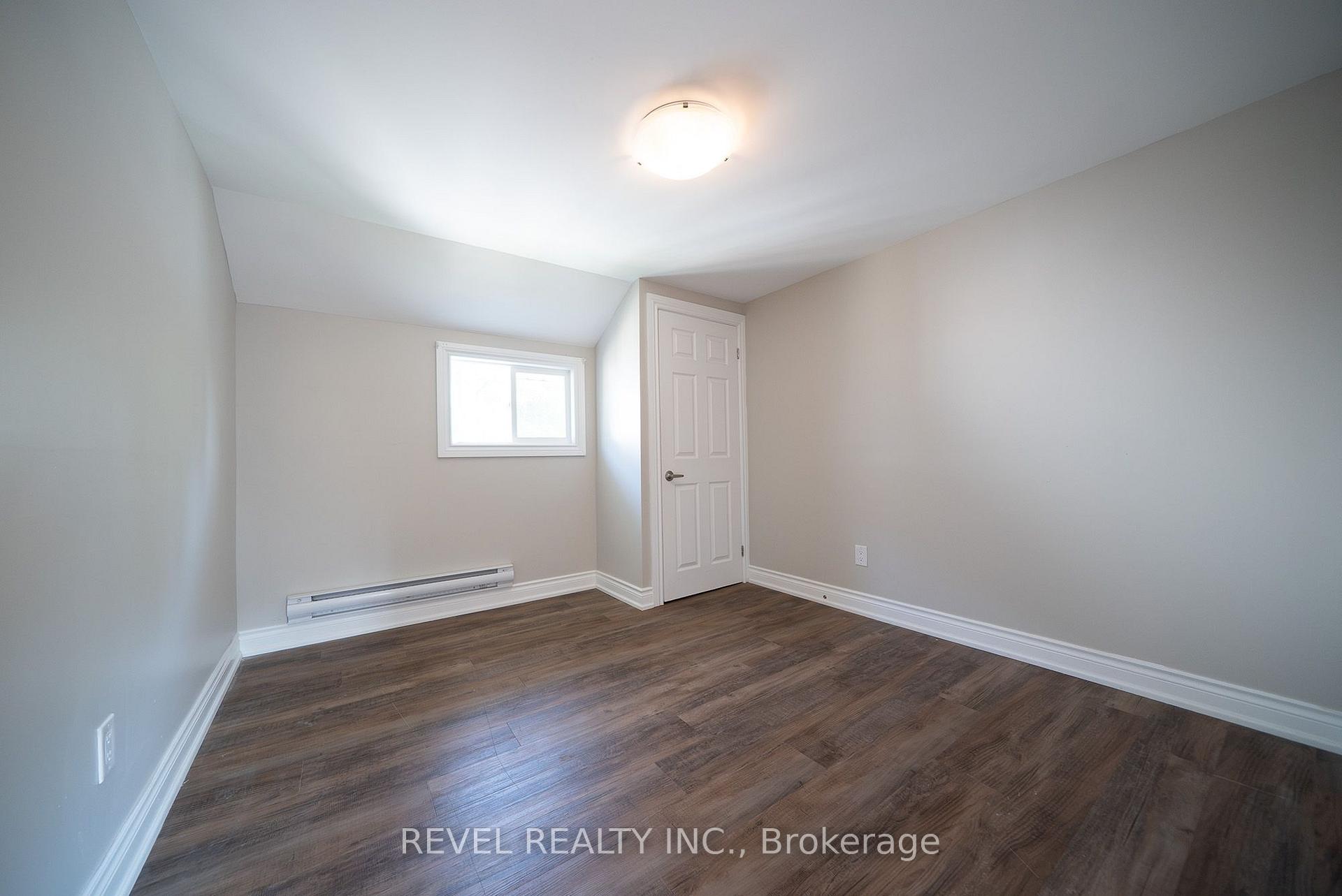 Photo 7 of Unit UPPER, 20 Fair Avenue, Brantford, Eagle Place — HOMEH
