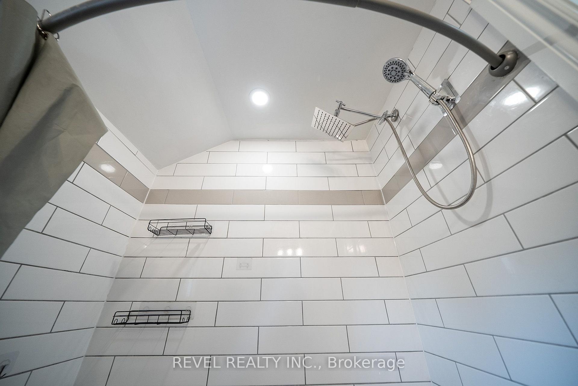 Photo 9 of Unit UPPER, 20 Fair Avenue, Brantford, Eagle Place — HOMEH