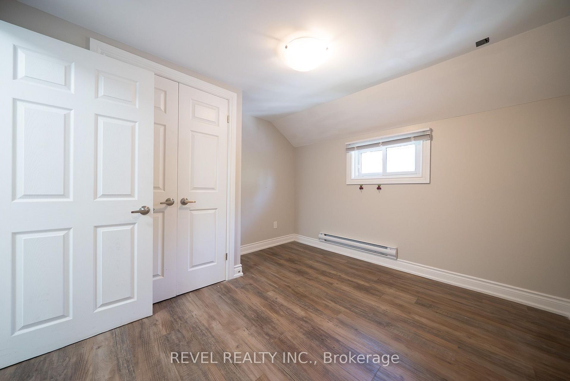 Photo 10 of Unit UPPER, 20 Fair Avenue, Brantford, Eagle Place — HOMEH