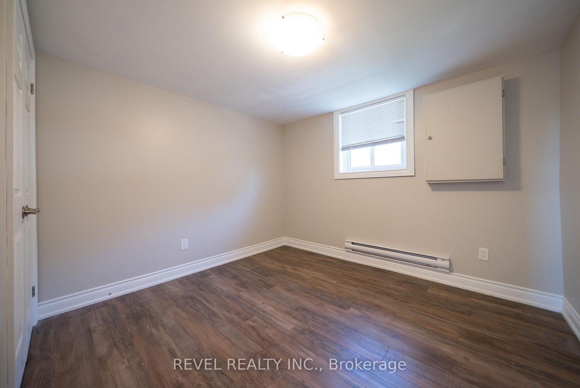 Photo 11 of Unit UPPER, 20 Fair Avenue, Brantford, Eagle Place — HOMEH