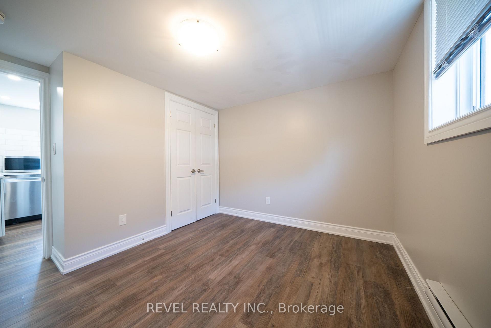 Photo 12 of Unit UPPER, 20 Fair Avenue, Brantford, Eagle Place — HOMEH