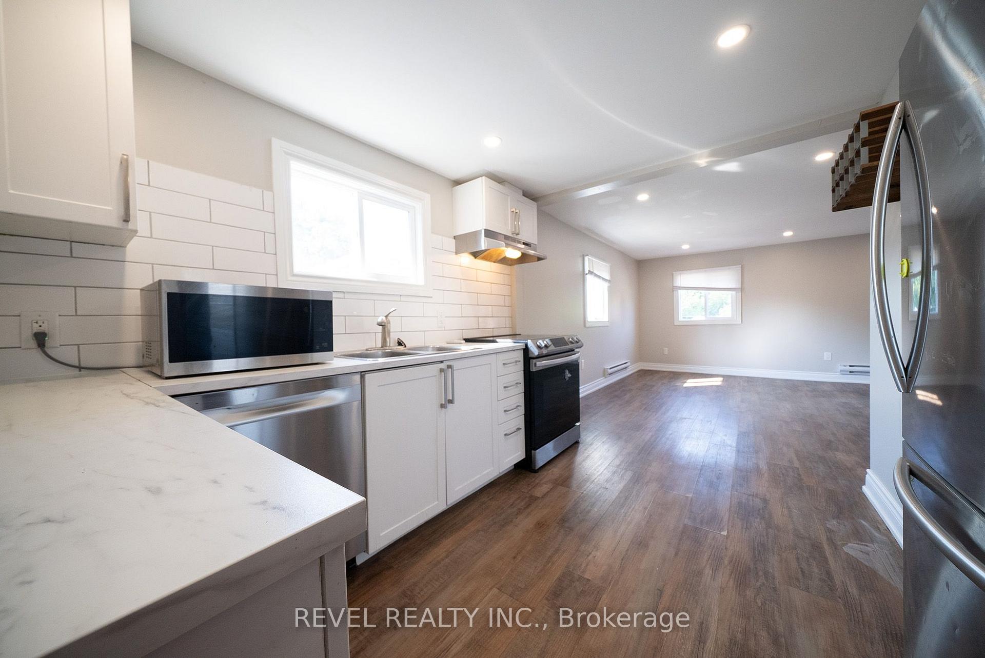 Photo 13 of Unit UPPER, 20 Fair Avenue, Brantford, Eagle Place — HOMEH