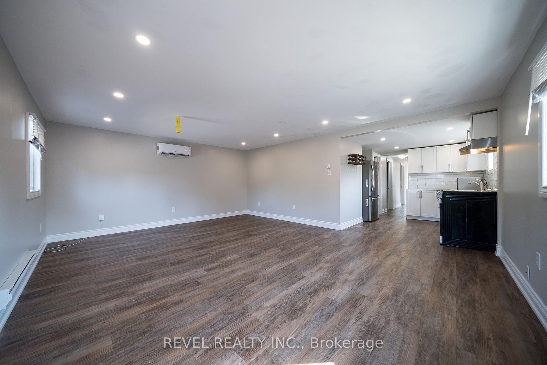 Photo 16 of Unit UPPER, 20 Fair Avenue, Brantford, Eagle Place — HOMEH