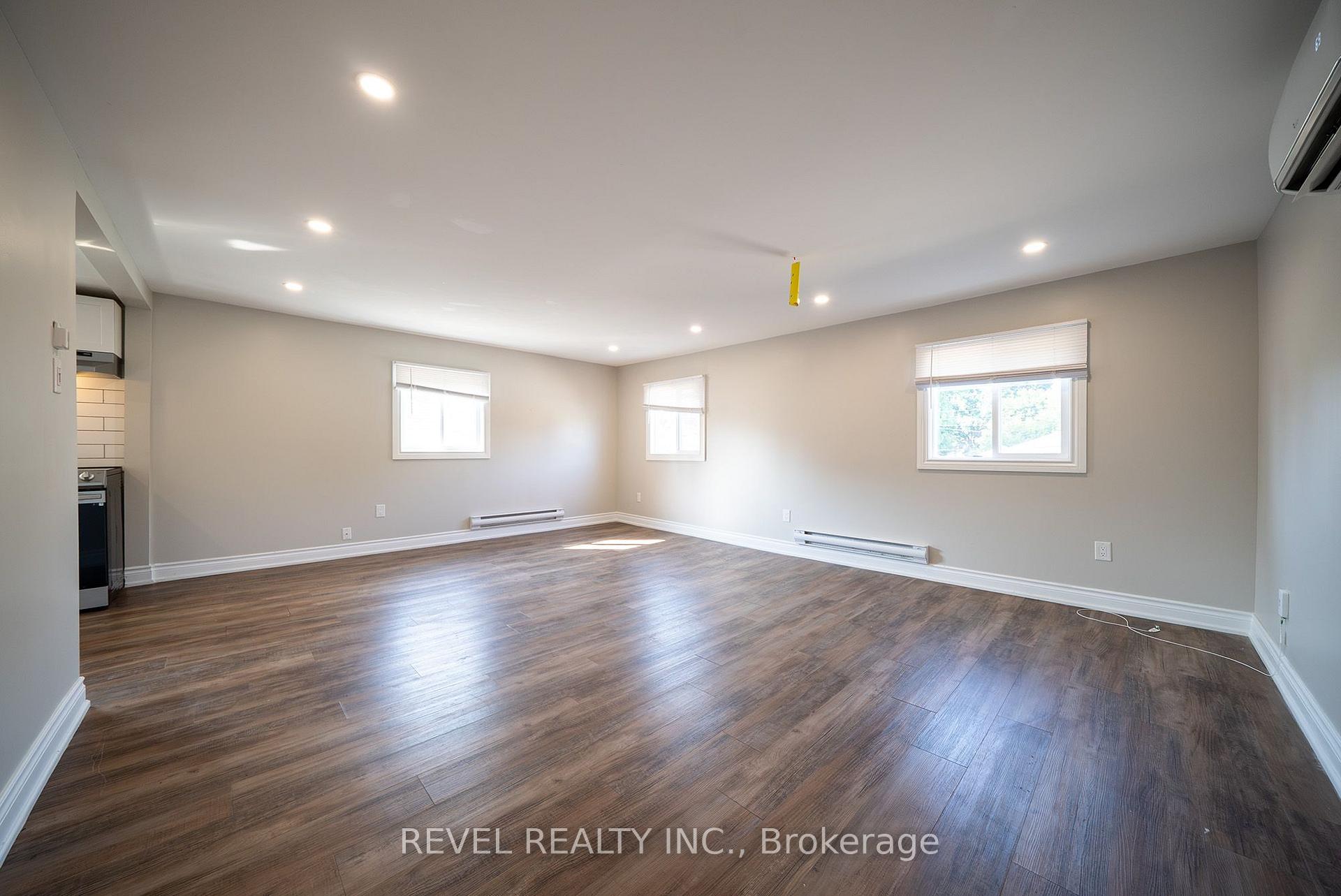 Photo 17 of Unit UPPER, 20 Fair Avenue, Brantford, Eagle Place — HOMEH