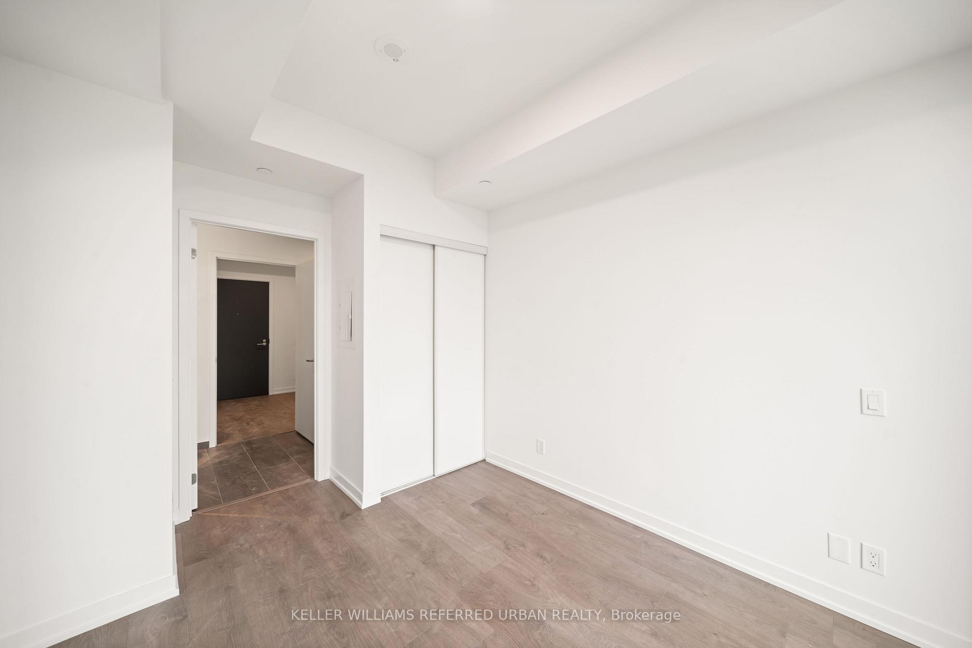 Photo 6 of Unit 2710, 39 Mary Street, Barrie, City Centre — HOMEH