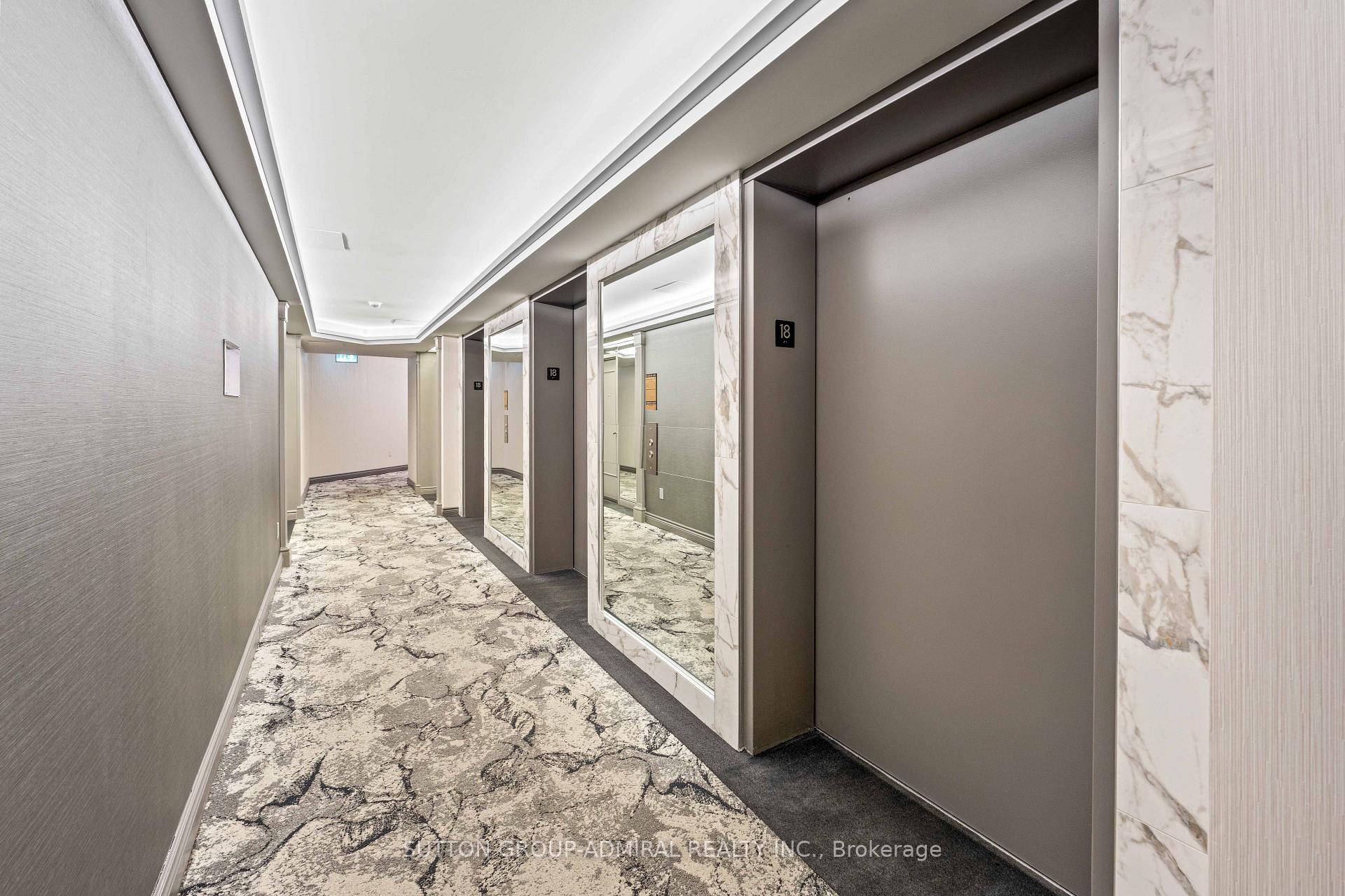 Photo 7 of Unit 1801, 7300 Yonge Street, Vaughan, Crestwood-Springfarm-Yorkhill — HOMEH