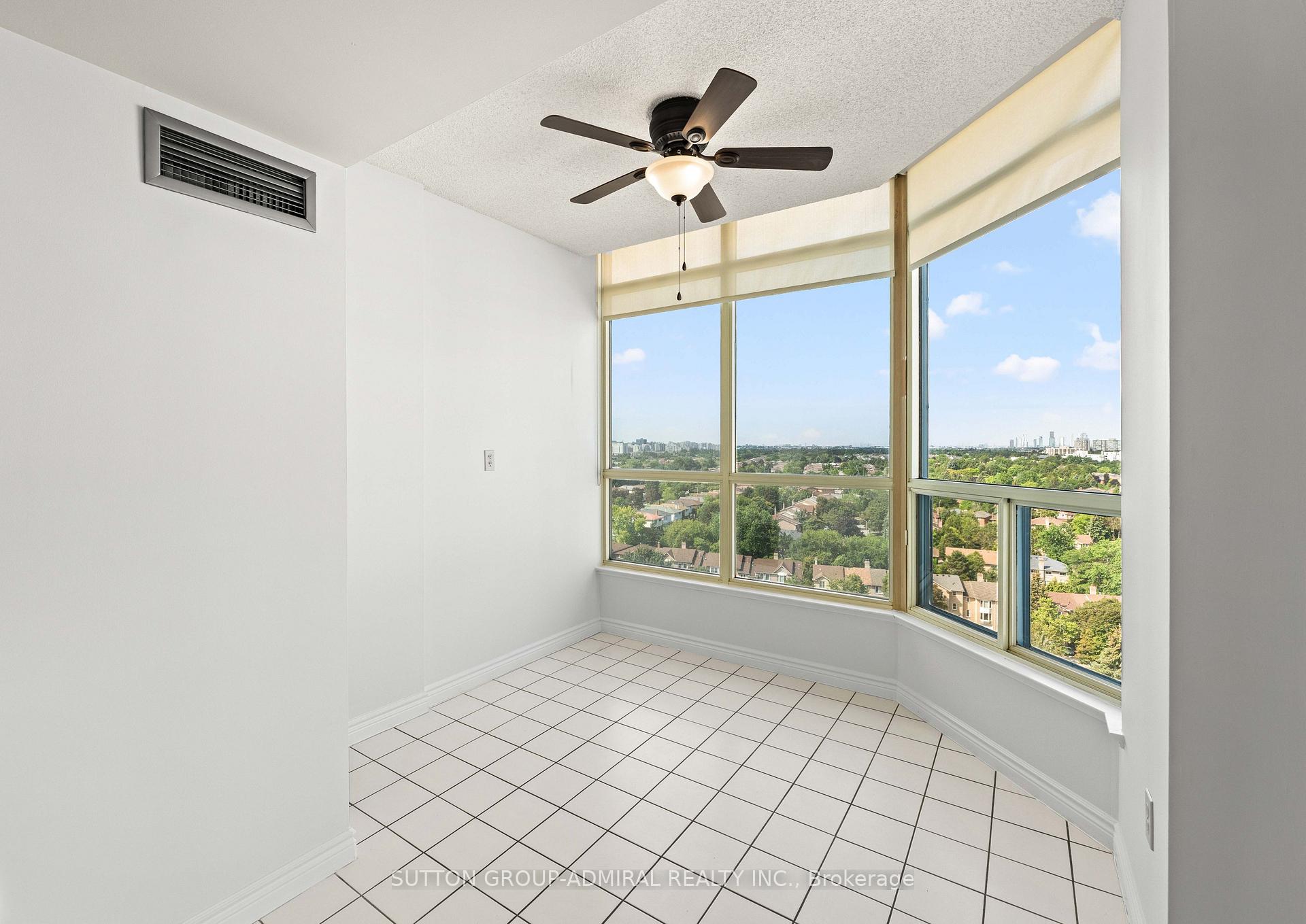 Photo 21 of Unit 1801, 7300 Yonge Street, Vaughan, Crestwood-Springfarm-Yorkhill — HOMEH