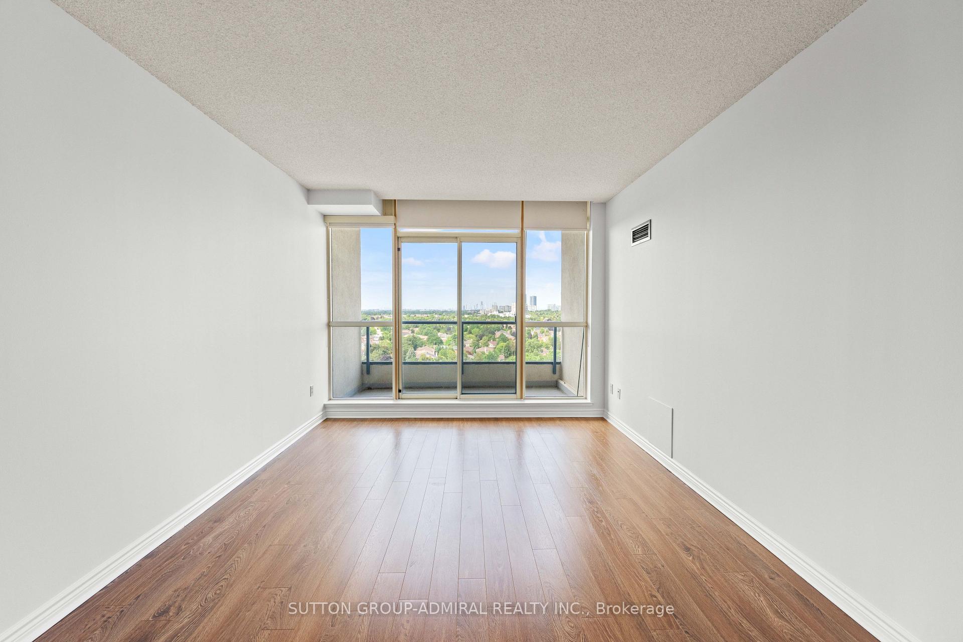 Photo 24 of Unit 1801, 7300 Yonge Street, Vaughan, Crestwood-Springfarm-Yorkhill — HOMEH