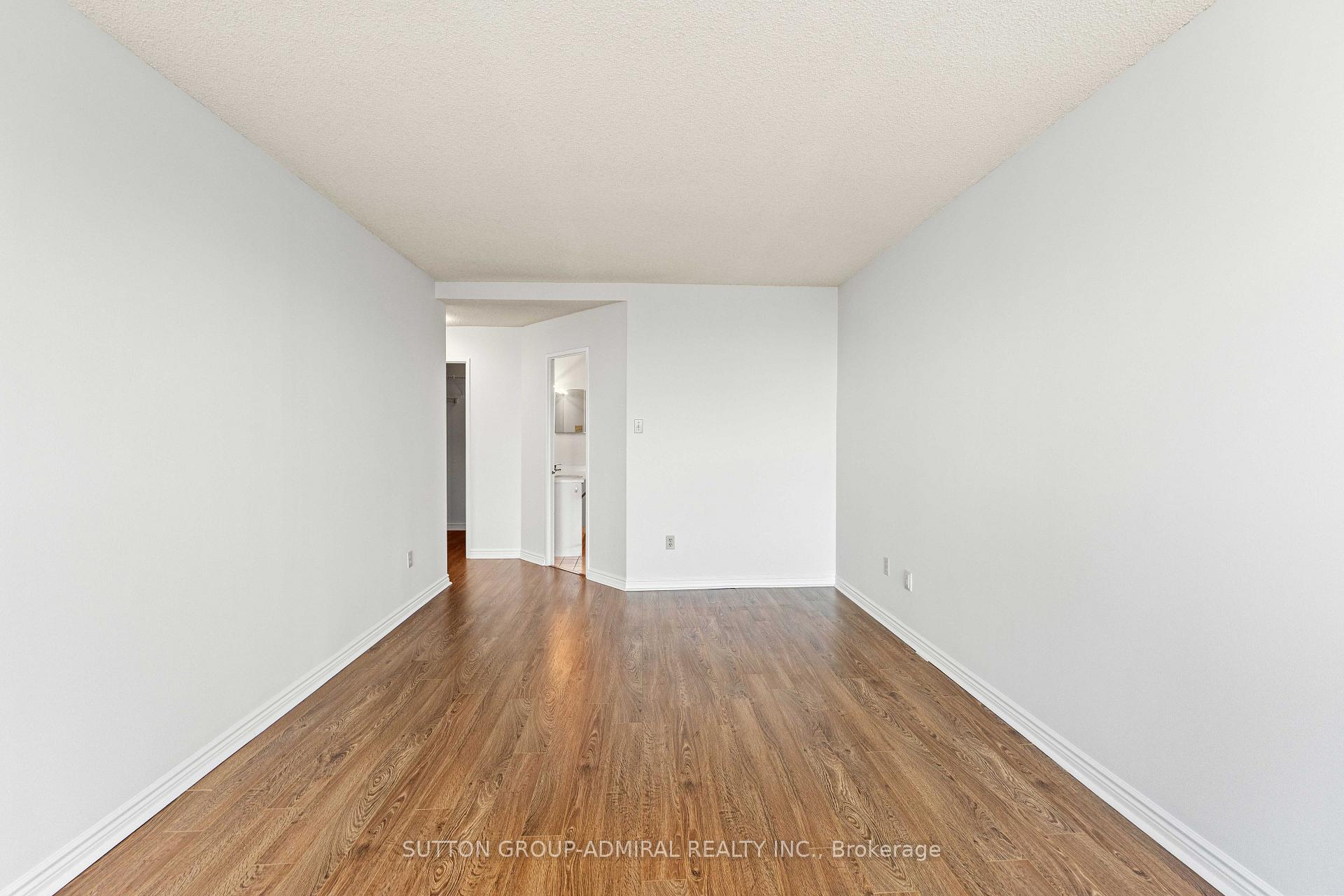 Photo 25 of Unit 1801, 7300 Yonge Street, Vaughan, Crestwood-Springfarm-Yorkhill — HOMEH