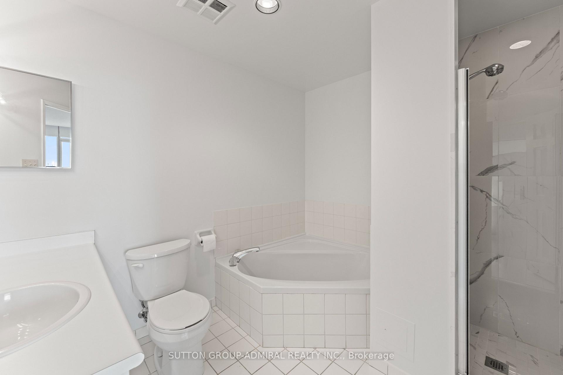 Photo 26 of Unit 1801, 7300 Yonge Street, Vaughan, Crestwood-Springfarm-Yorkhill — HOMEH