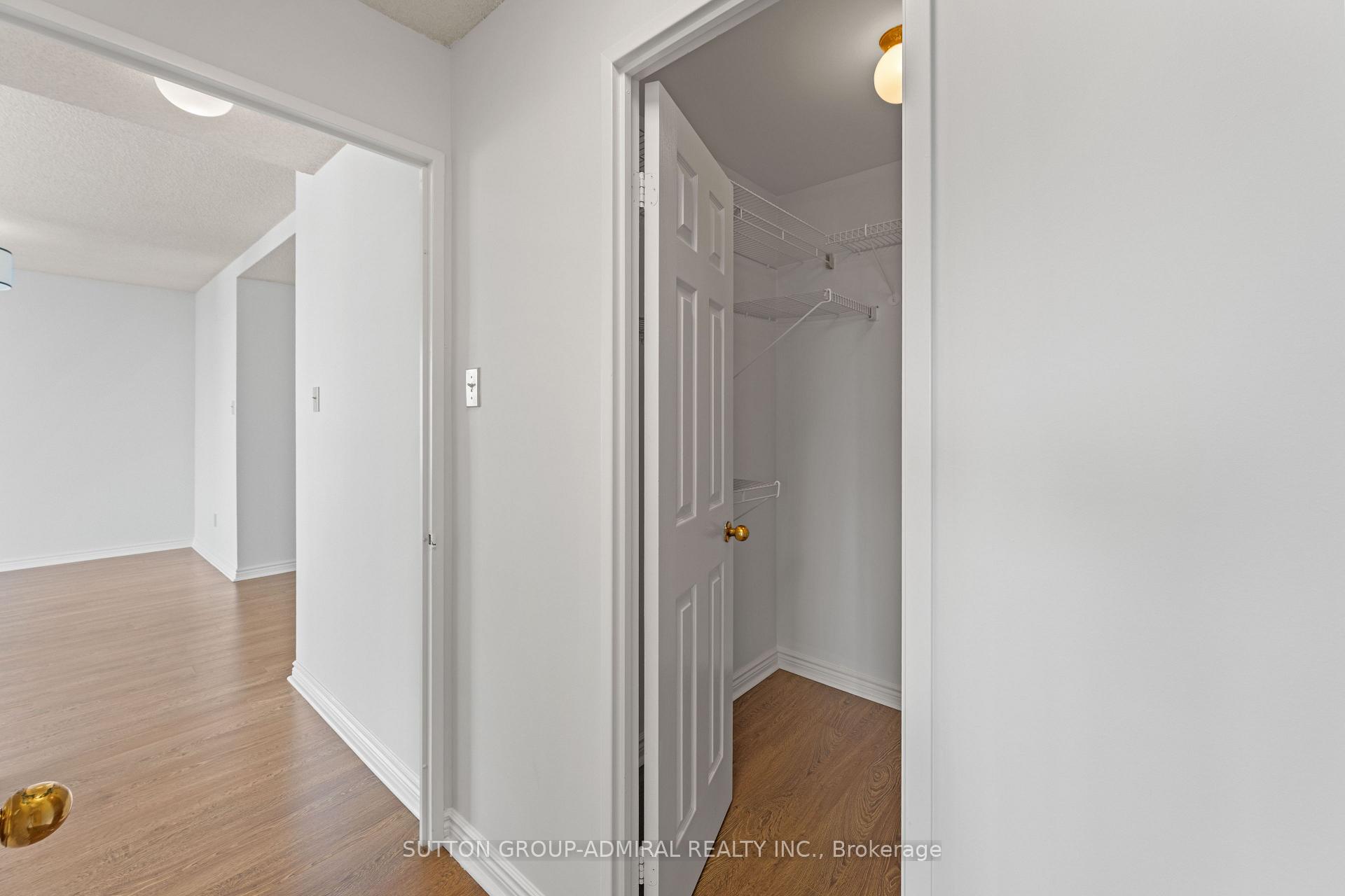 Photo 28 of Unit 1801, 7300 Yonge Street, Vaughan, Crestwood-Springfarm-Yorkhill — HOMEH