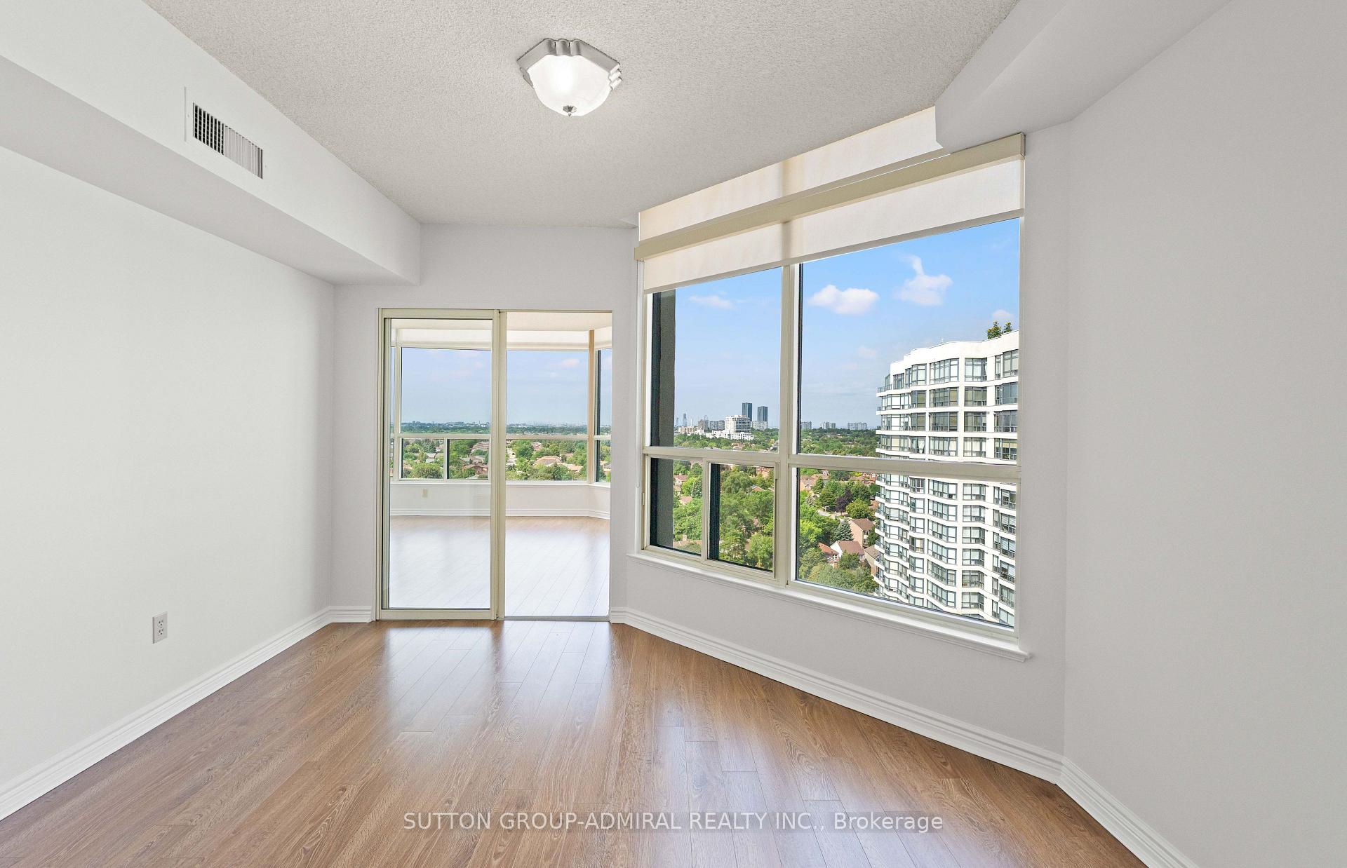 Photo 33 of Unit 1801, 7300 Yonge Street, Vaughan, Crestwood-Springfarm-Yorkhill — HOMEH