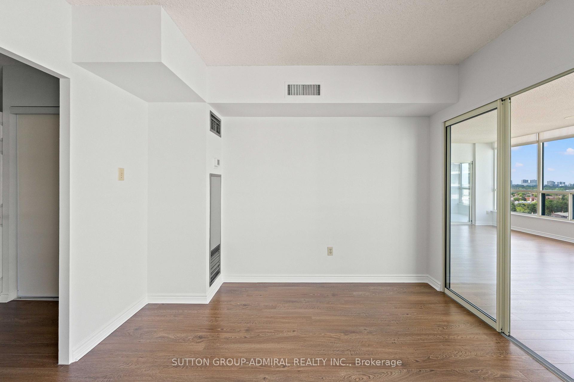 Photo 34 of Unit 1801, 7300 Yonge Street, Vaughan, Crestwood-Springfarm-Yorkhill — HOMEH