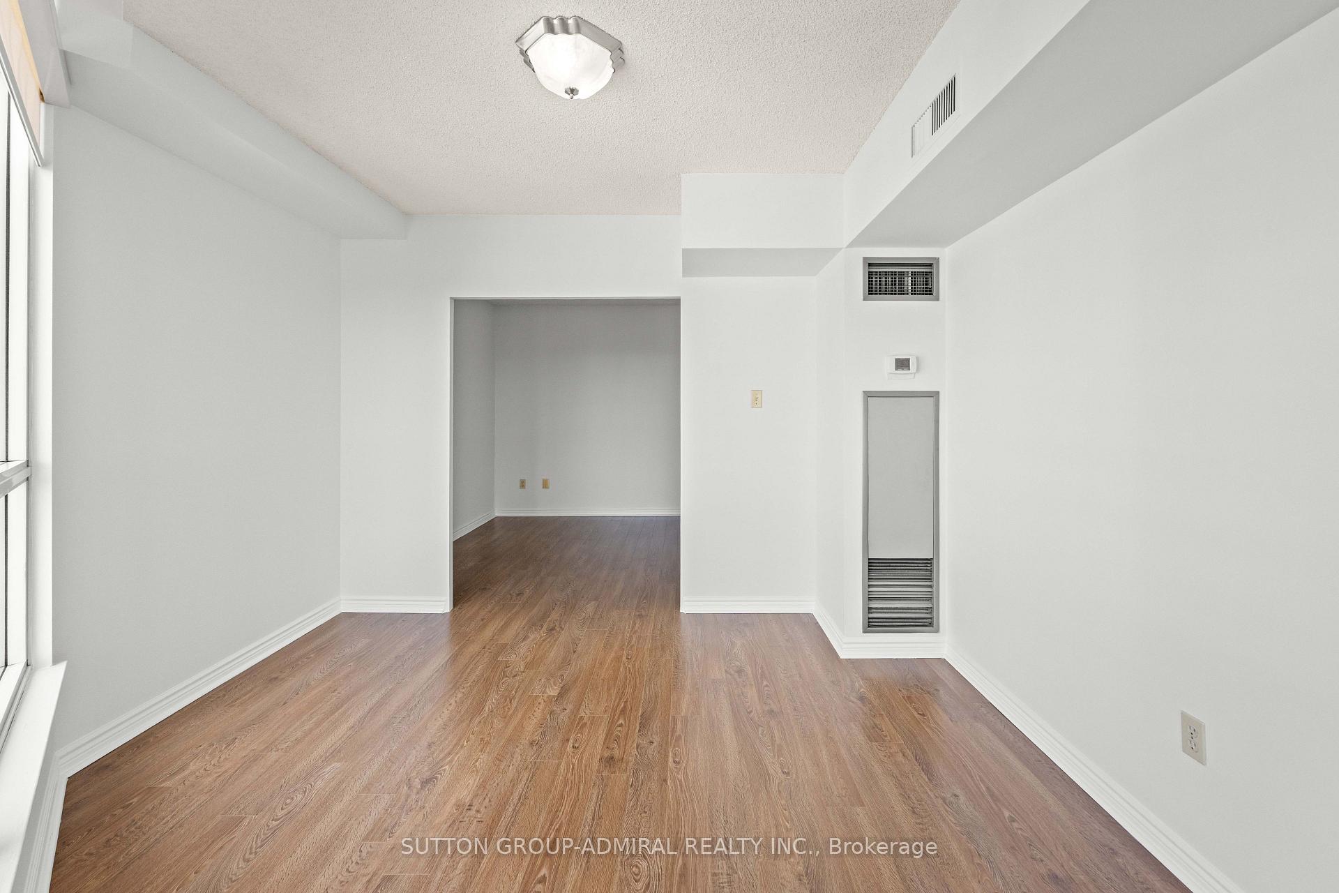 Photo 35 of Unit 1801, 7300 Yonge Street, Vaughan, Crestwood-Springfarm-Yorkhill — HOMEH