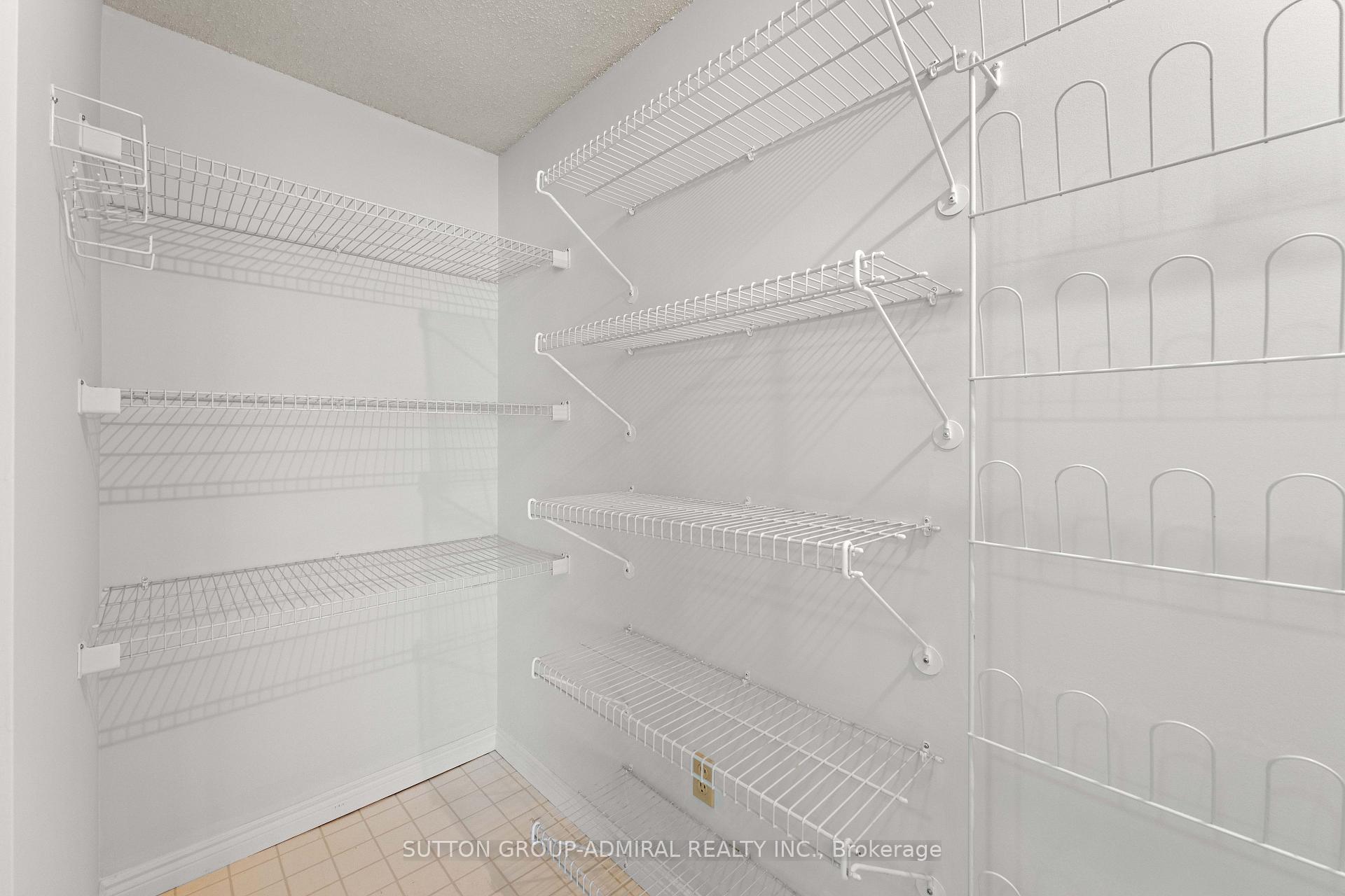 Photo 38 of Unit 1801, 7300 Yonge Street, Vaughan, Crestwood-Springfarm-Yorkhill — HOMEH