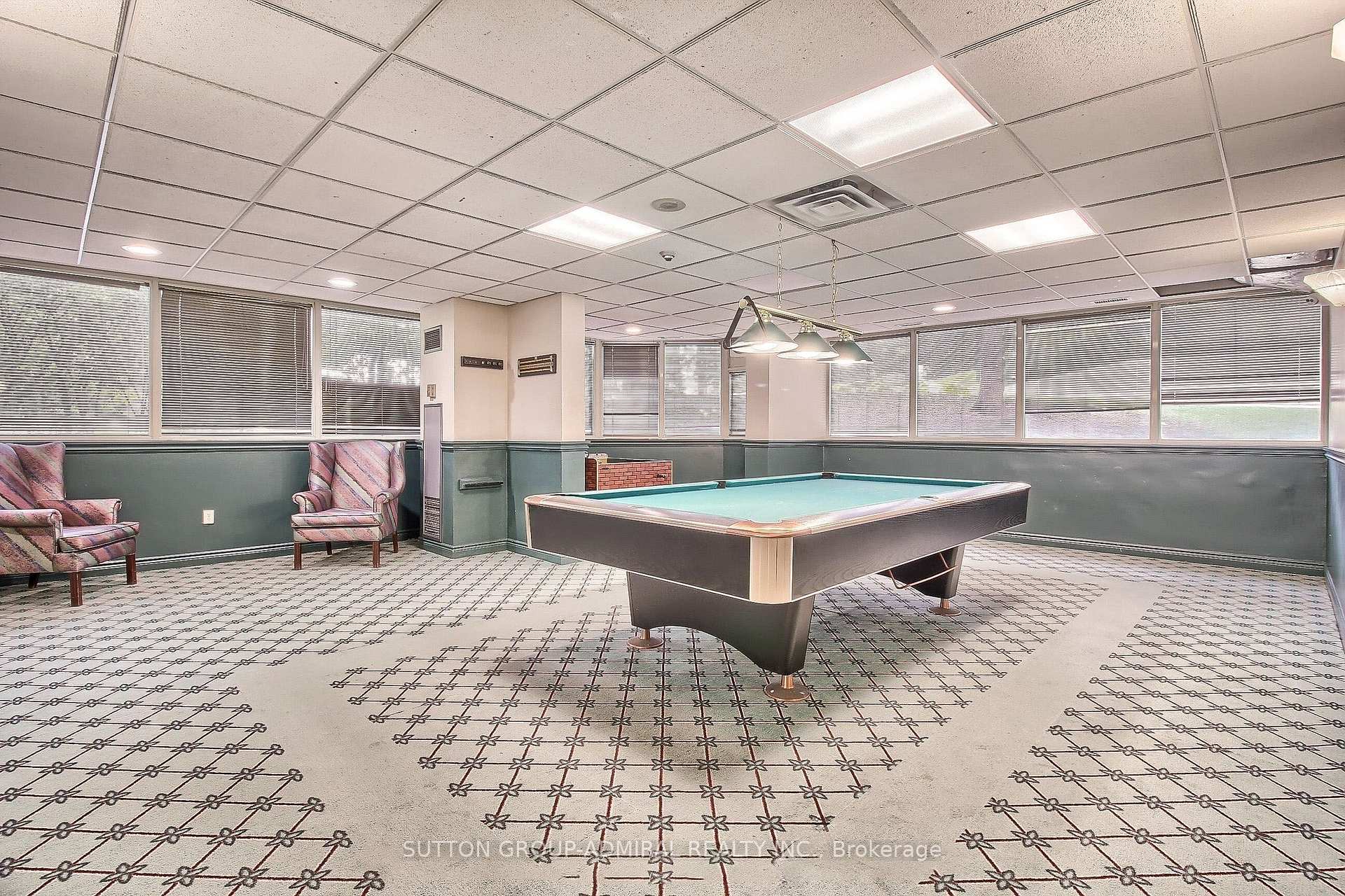 Photo 41 of Unit 1801, 7300 Yonge Street, Vaughan, Crestwood-Springfarm-Yorkhill — HOMEH